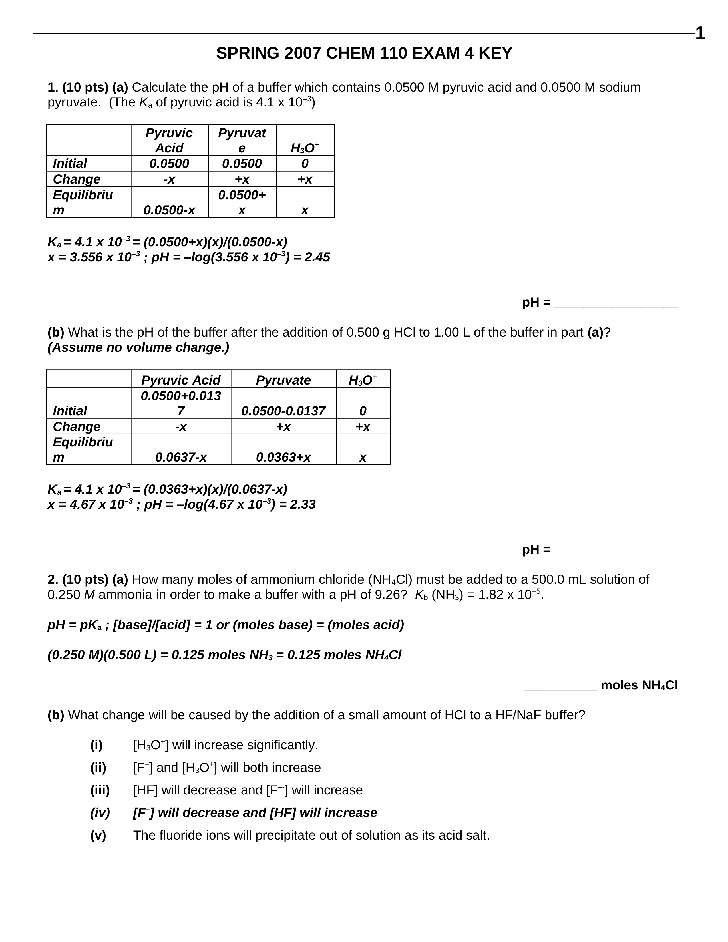 CHEM_110_Exam_4_072_KEY_dq2ll7tm8po_page1