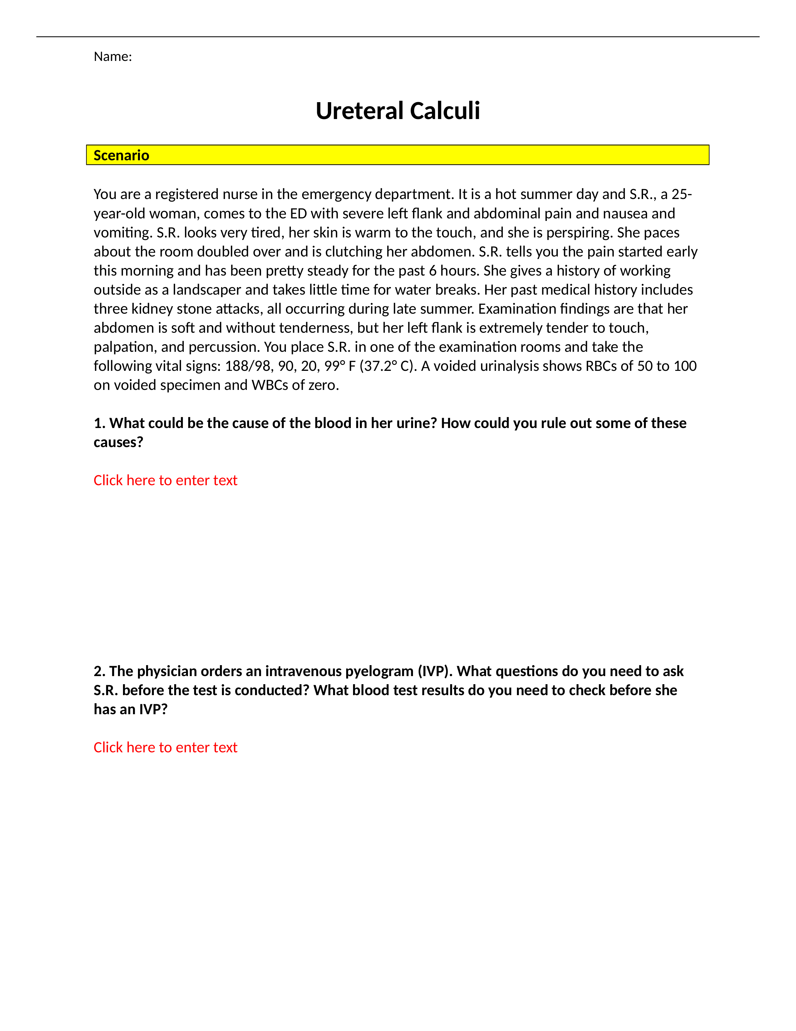 Renal Calculi Case Study-1.docx_dq2p36mg0gh_page1