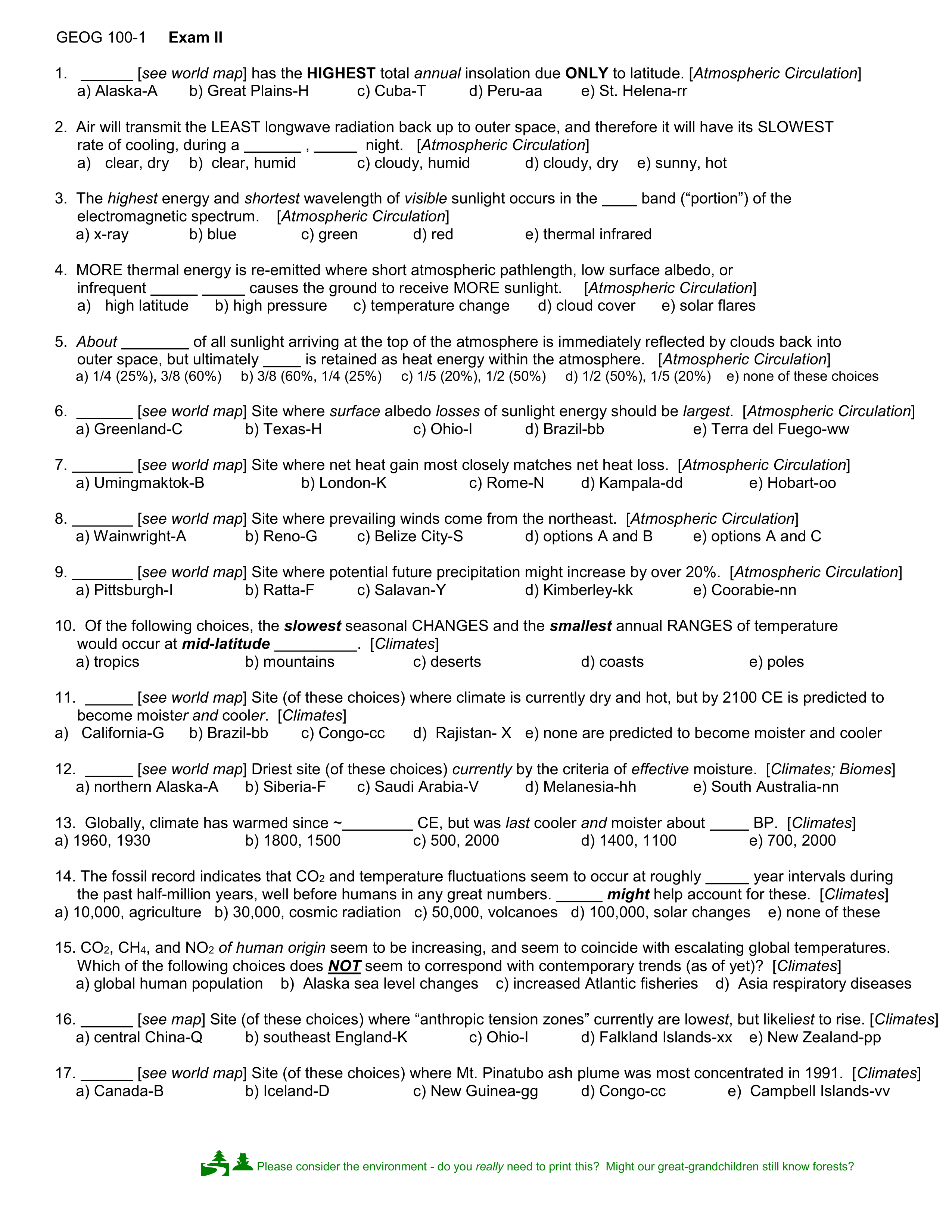 100_Exam2.pdf_dq2s1c5lq7o_page1