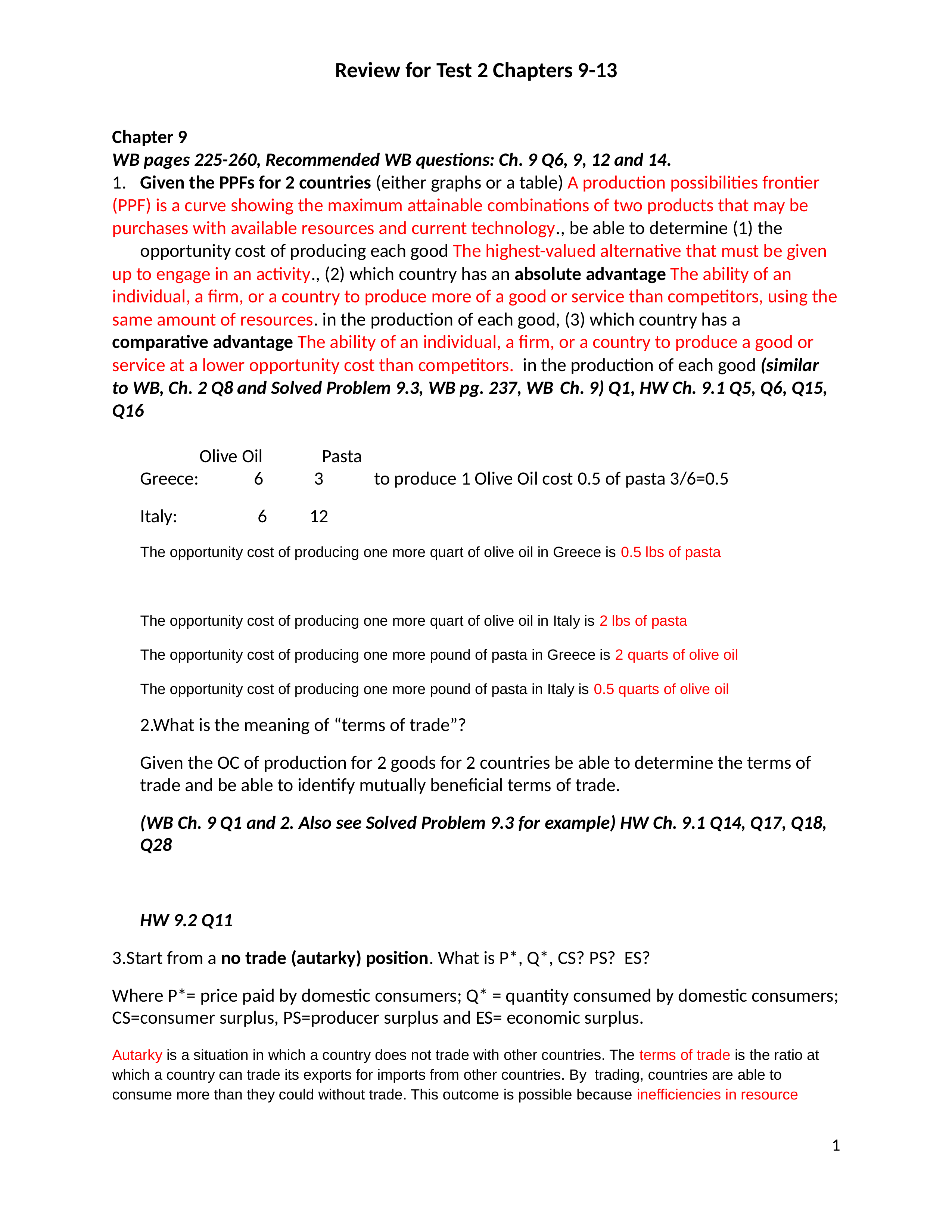 Review for Test 2_dq32nyajcpc_page1