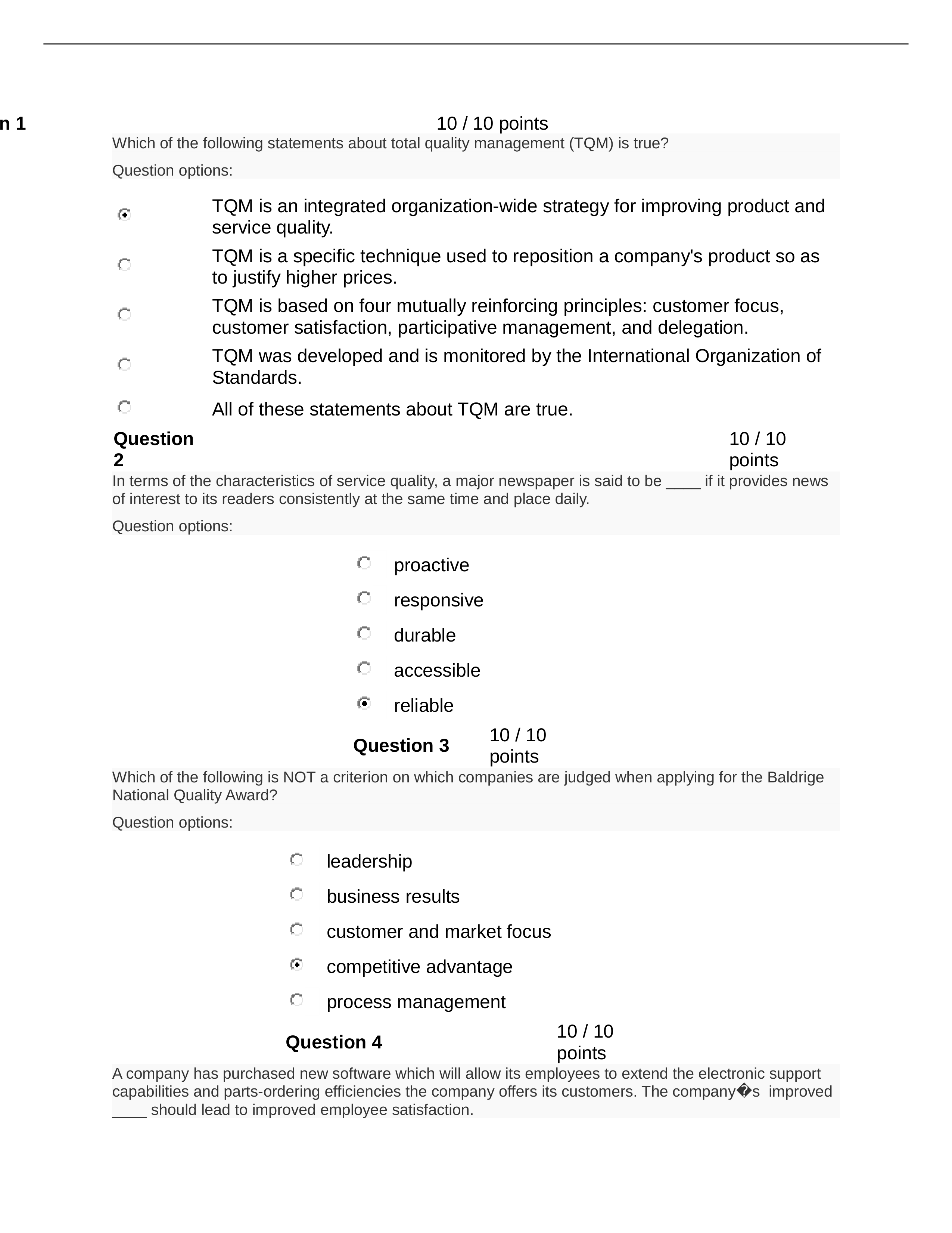 MGMT 3500 Quiz 15_dq399412ru7_page1