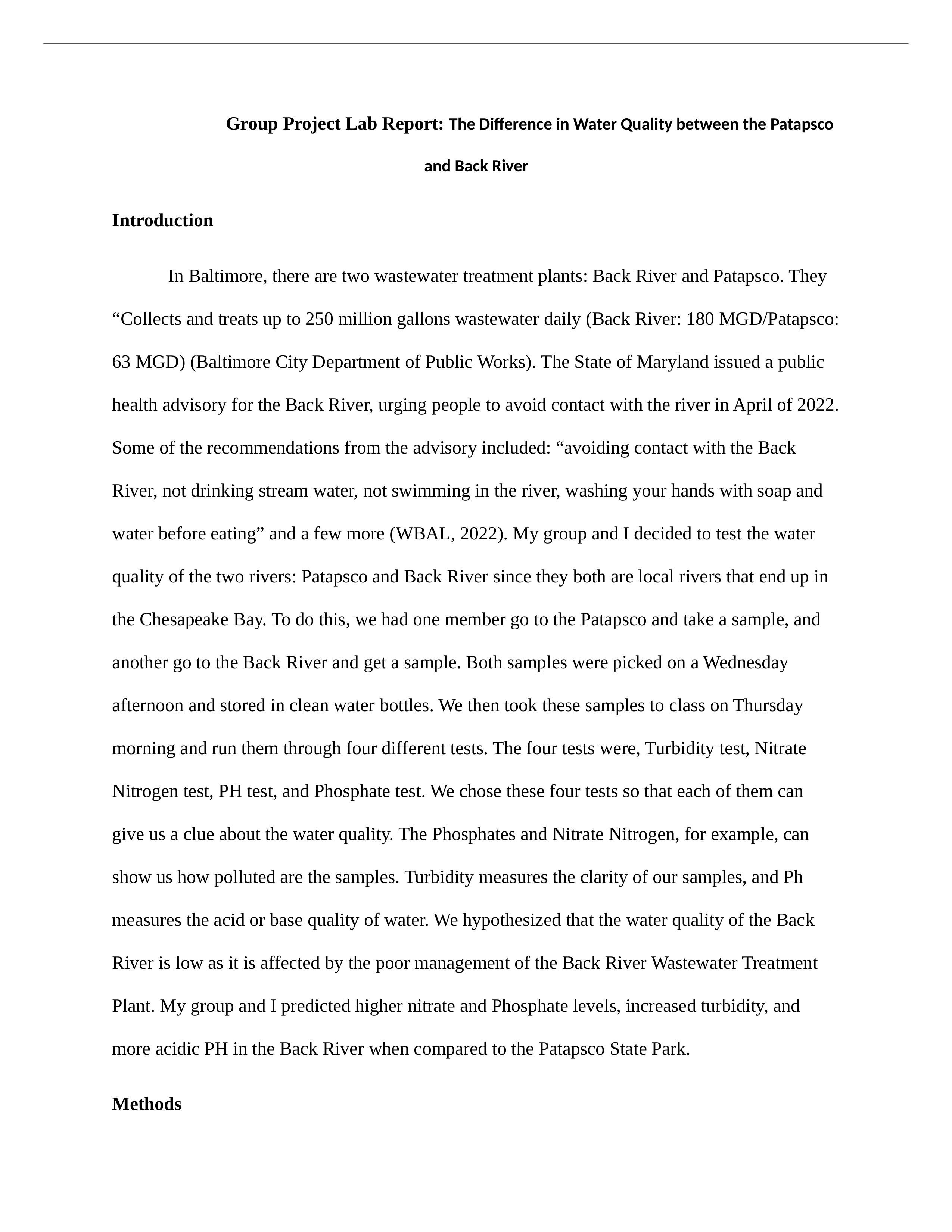 Group Project.docx_dq39hqtrx7v_page1