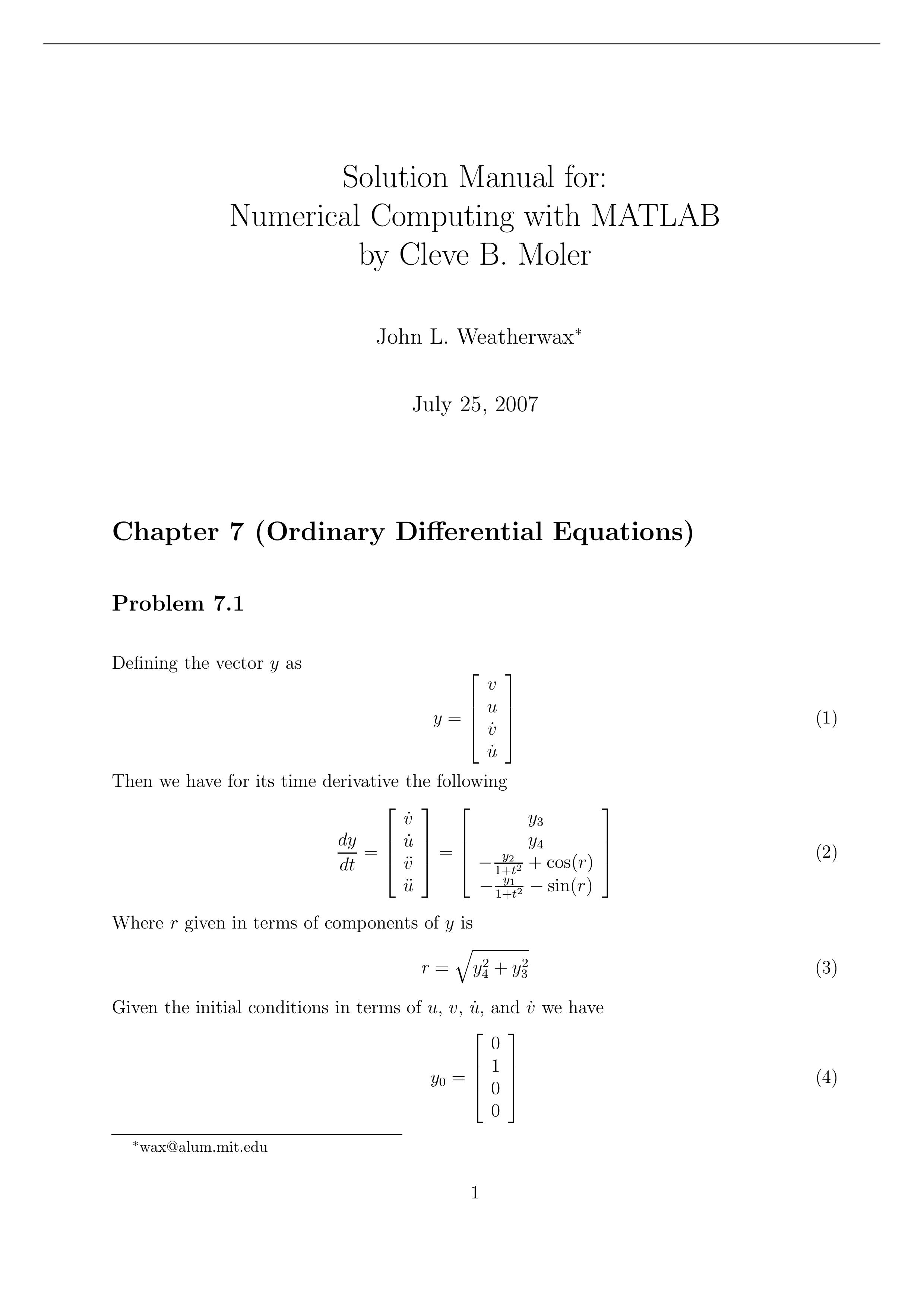 Moler Ch7 solutions_dq3bosr2zce_page1