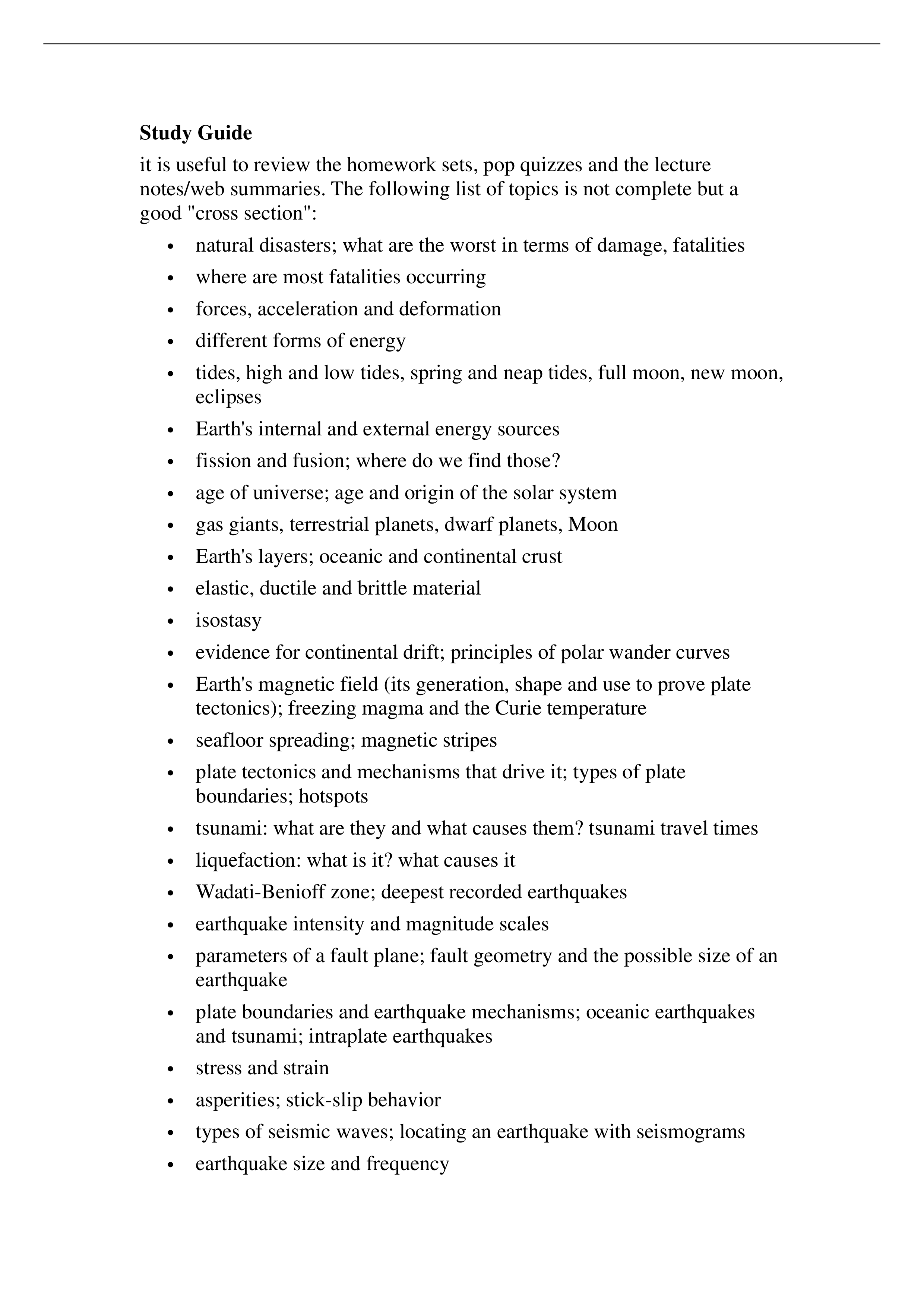 SIO 15 Midterm Study Guide_dq3cfm7ku1f_page1