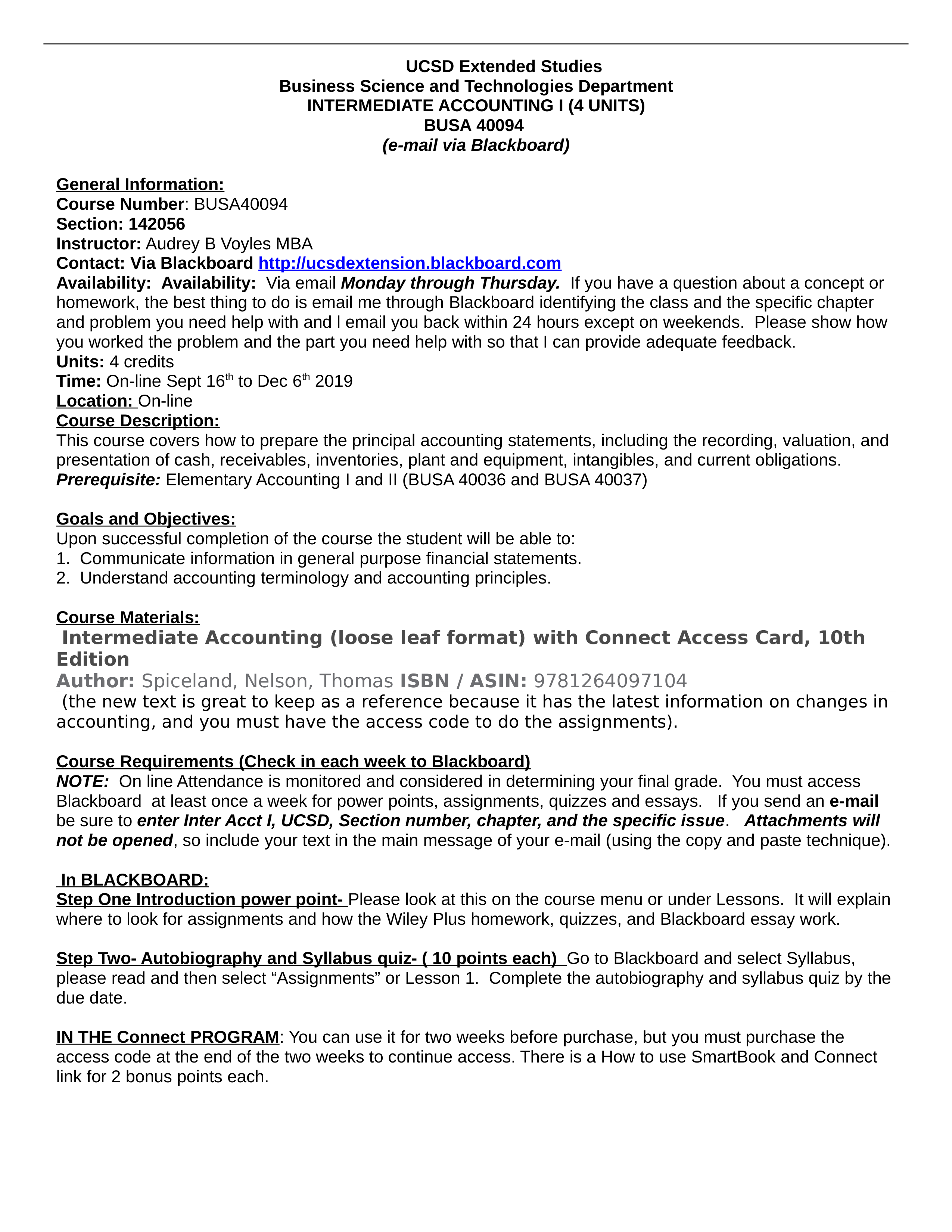 Syllabus-Fall-2019-Intermediate-acccounting-I-BUSA40094-Section142056-avoyles.doc_dq3cukugig5_page1