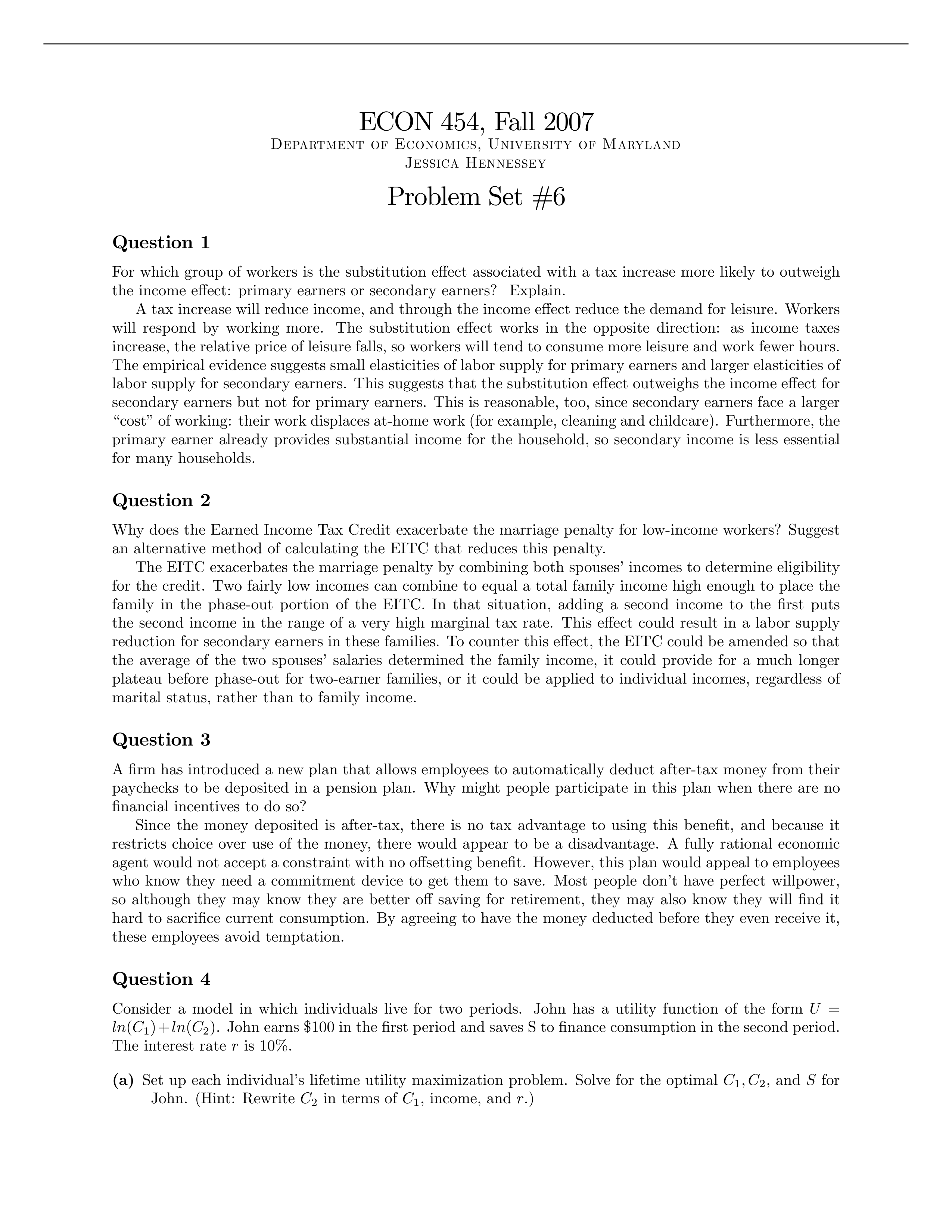 Problem Set 6 Answers_dq3o2hdsuq3_page1