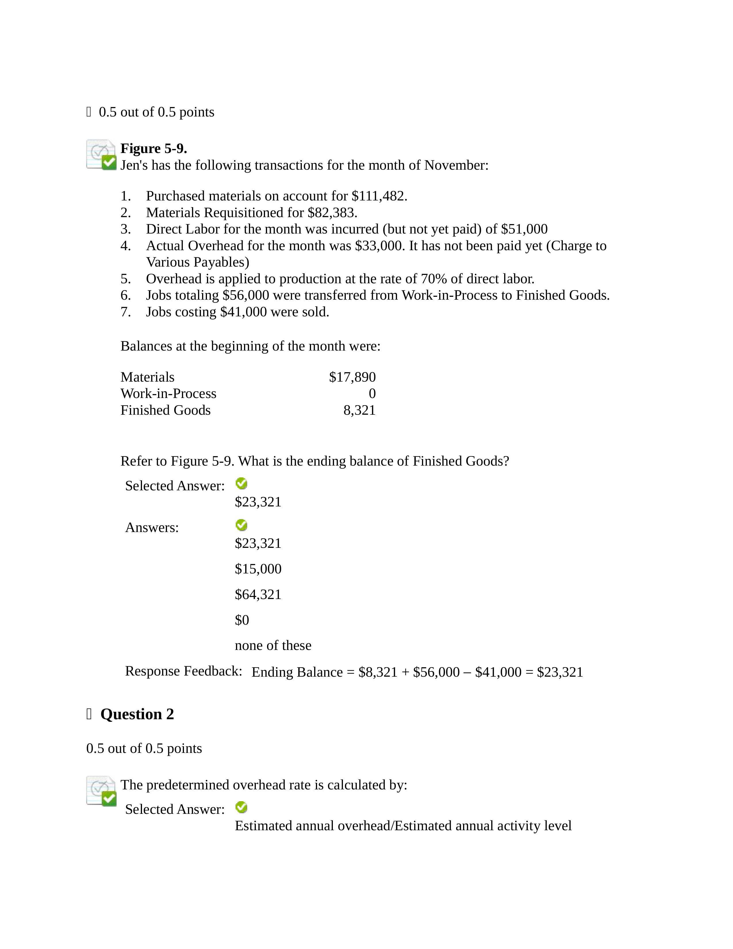 ACCT Midterm Answers Attempt 1_dq3yhbczrfl_page1