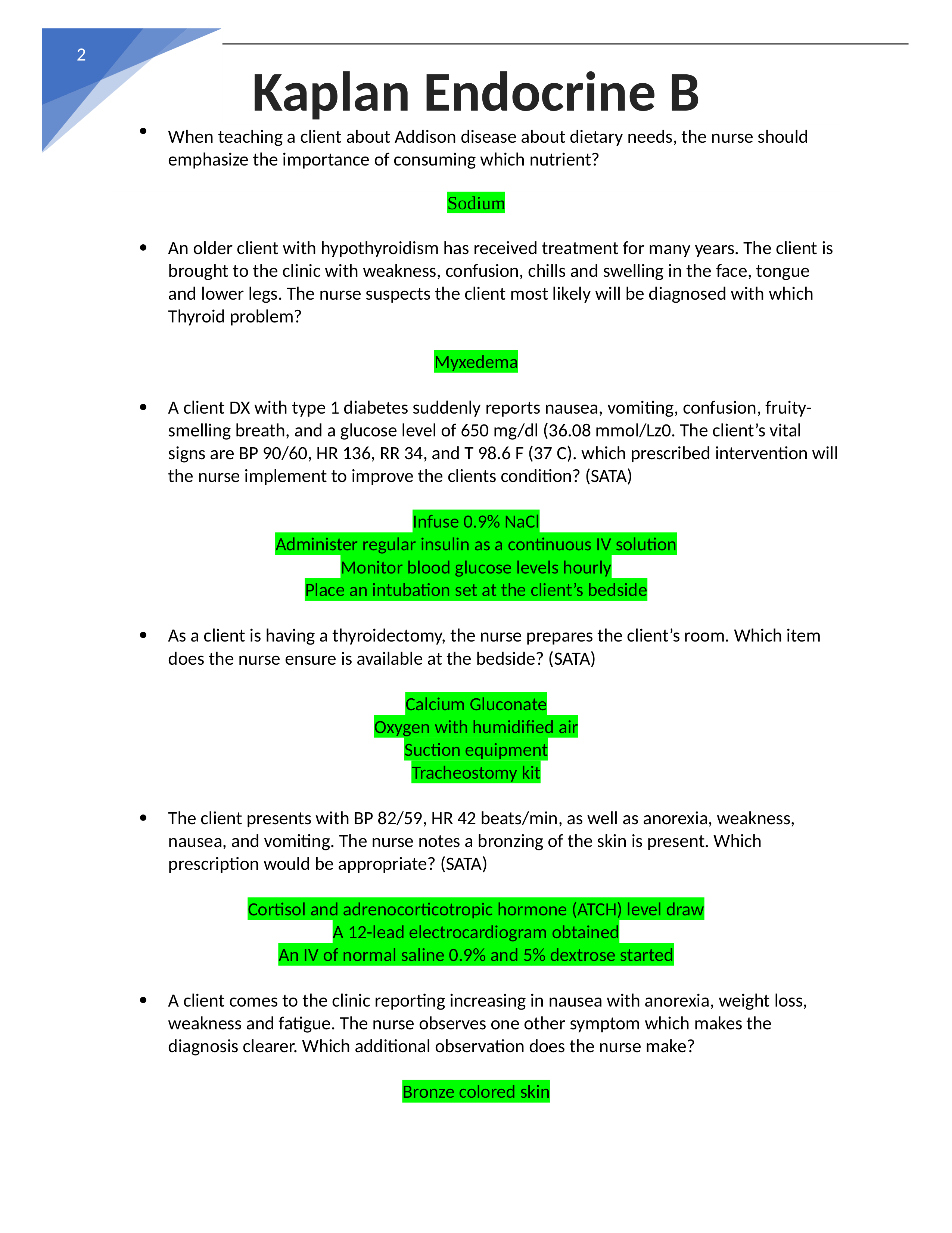 Kaplan Endocrine B.docx_dq3yzje7tfn_page1