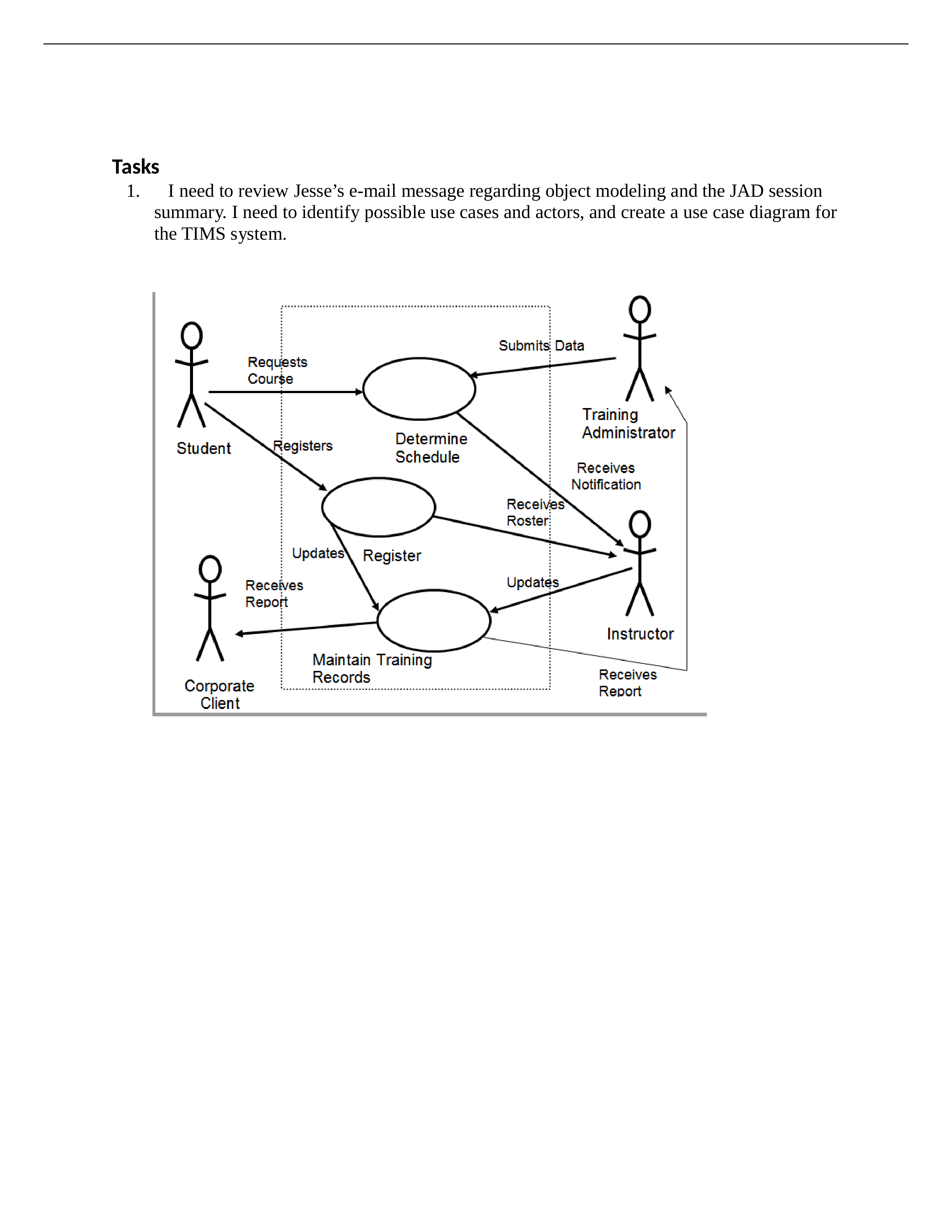 Week 6 Assignment 1.docx_dq41oqi1psd_page1