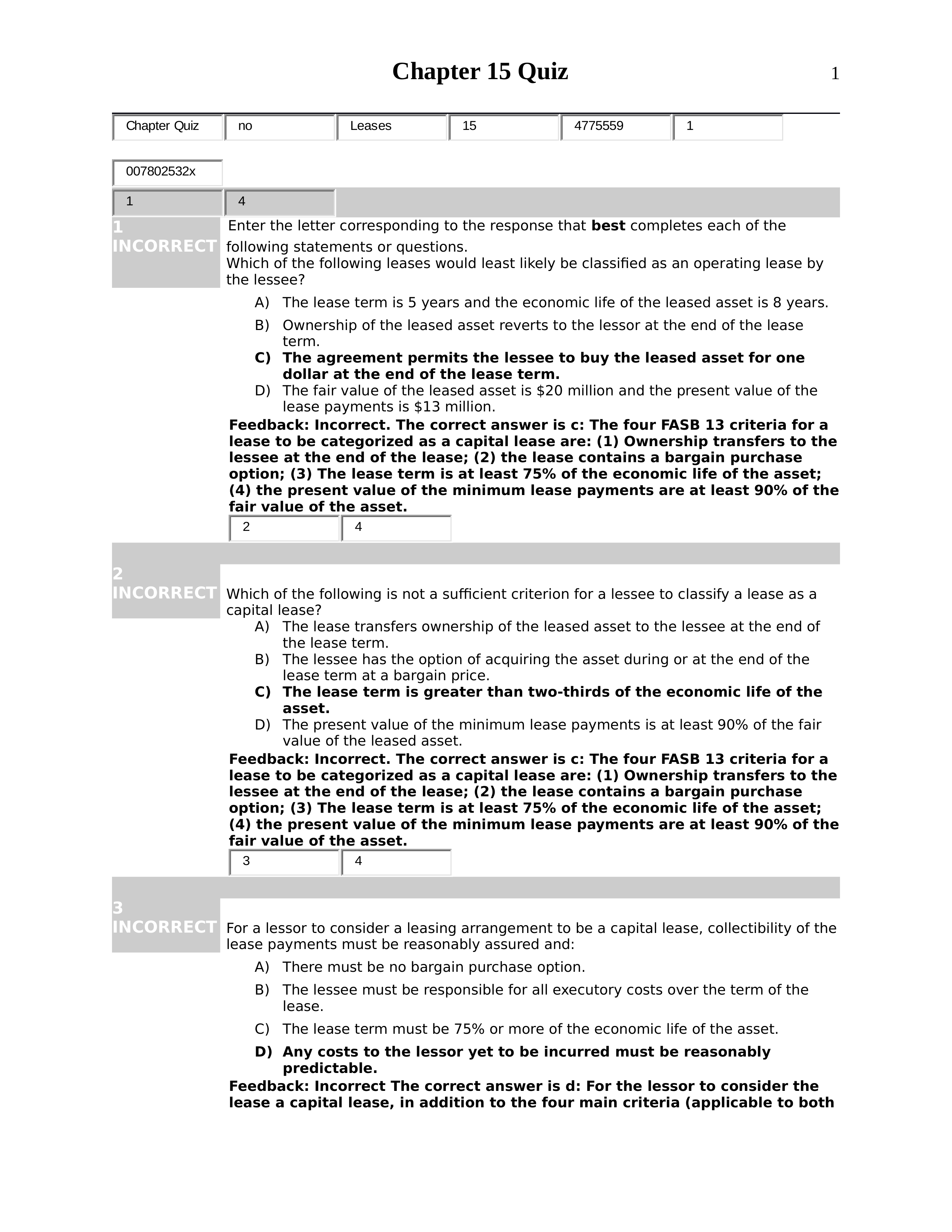 Chapter 15 Quiz_dq4500nrj43_page1