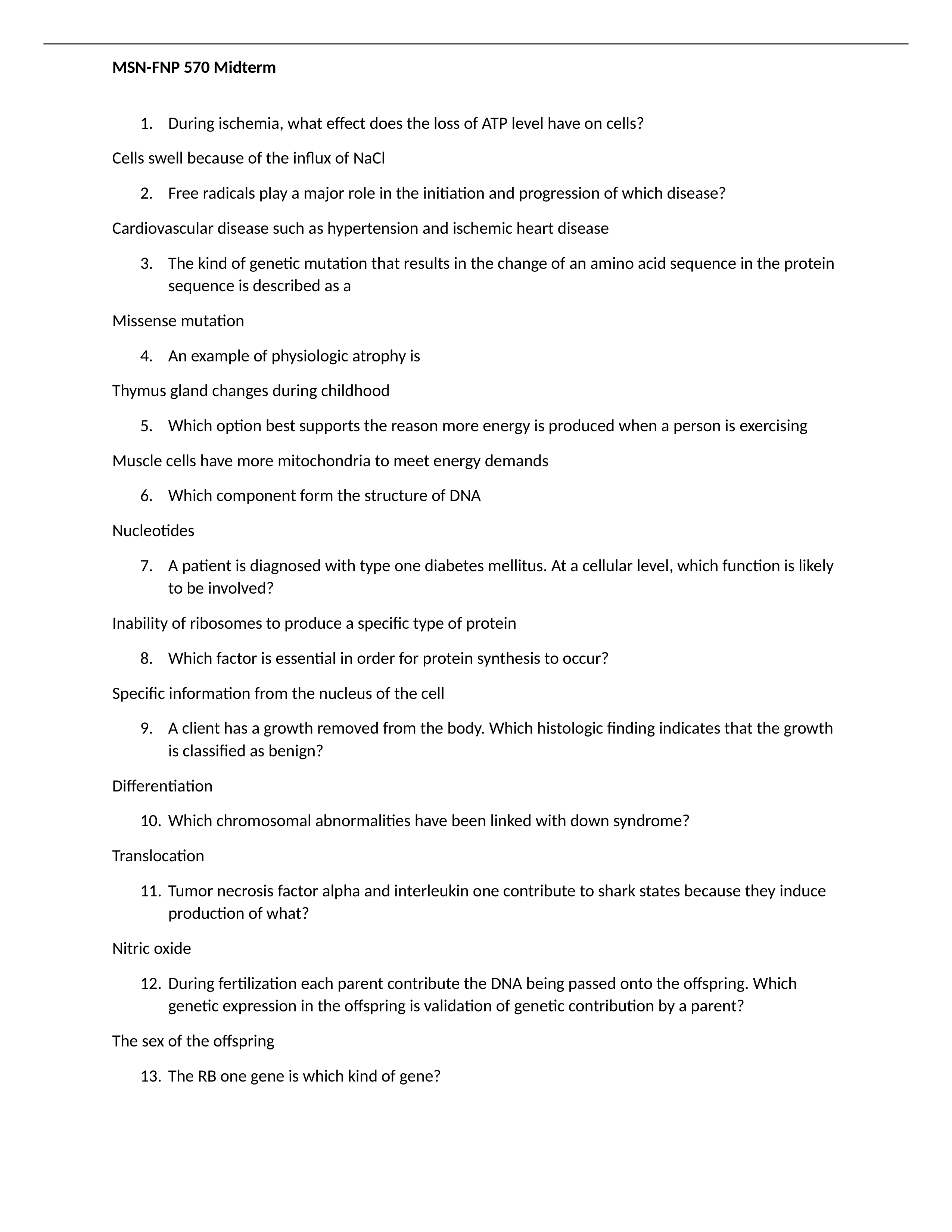 MSN-FNP 570 Midterm.docx_dq4jl7w2yfd_page1