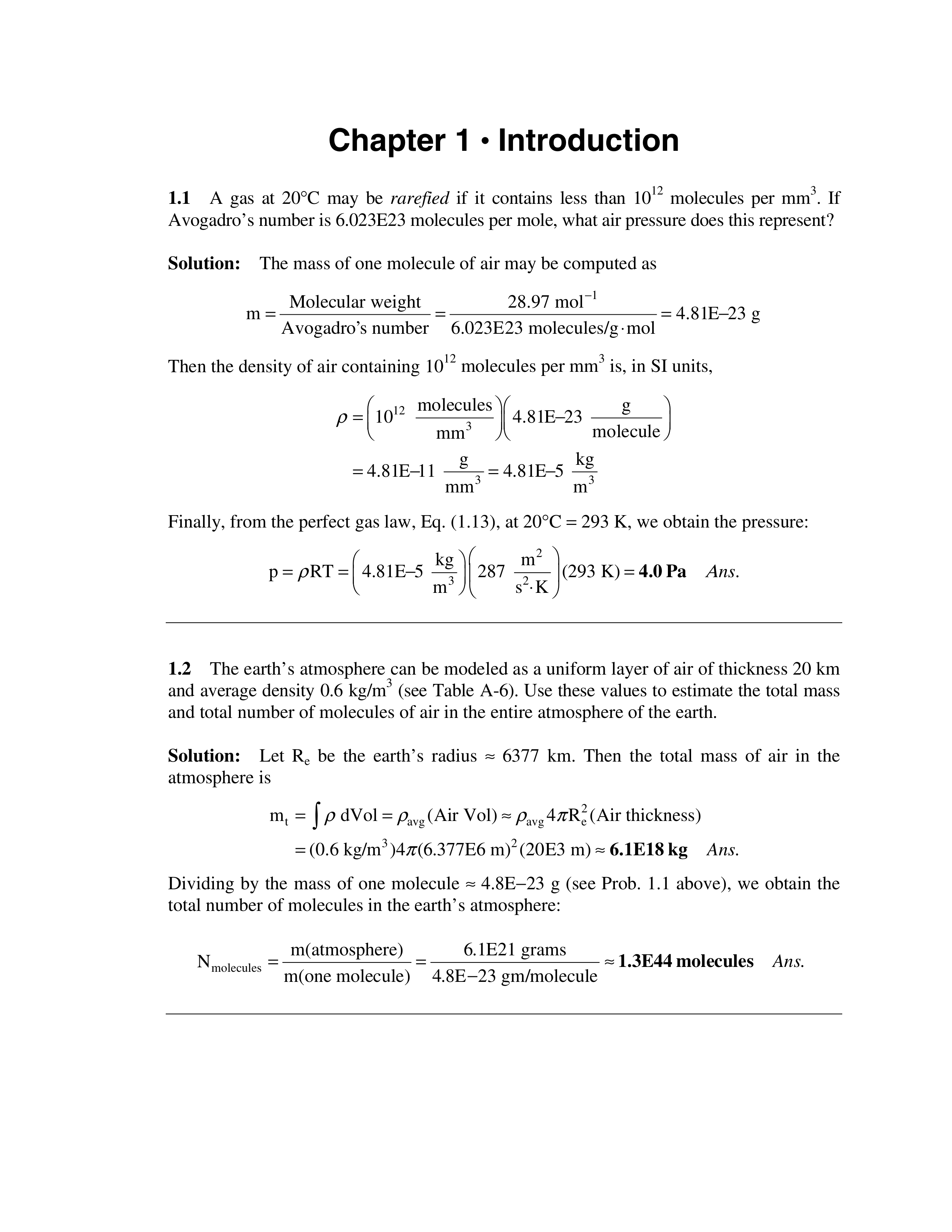 Fluid Dynamics Sol ch1_dq4jzi10sg6_page1