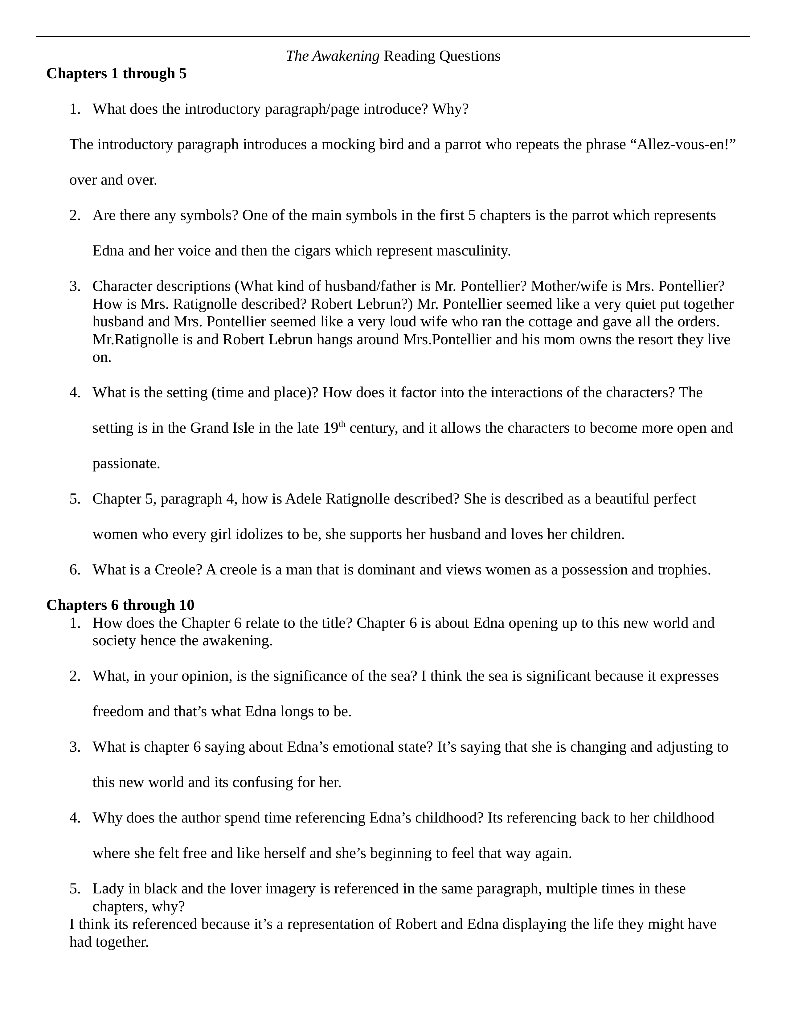 The_Awakening_Close_Reading_Discussion_Questions (1).doc_dq4vdqlmz1h_page1