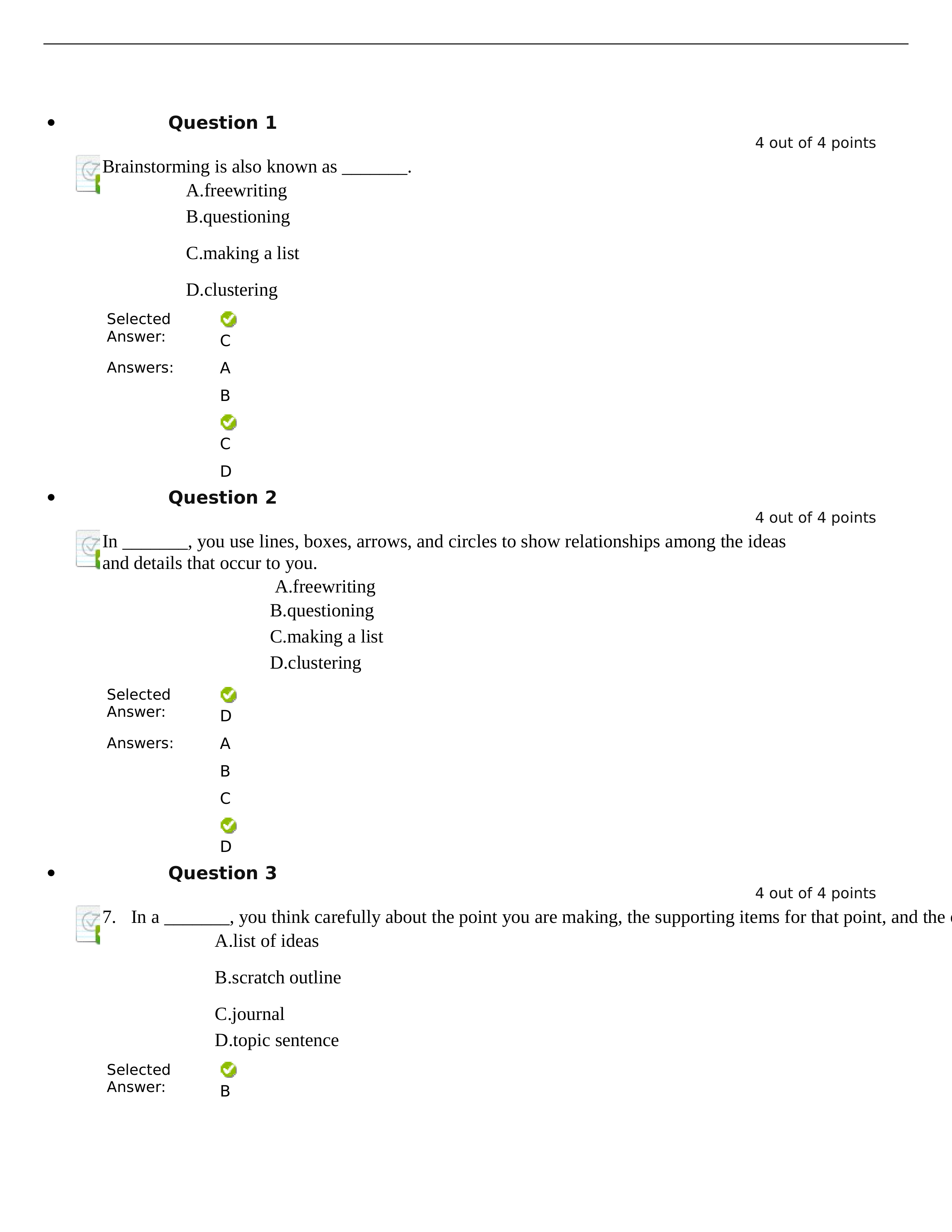 Quiz 1.docx_dq4w2zar2f8_page1