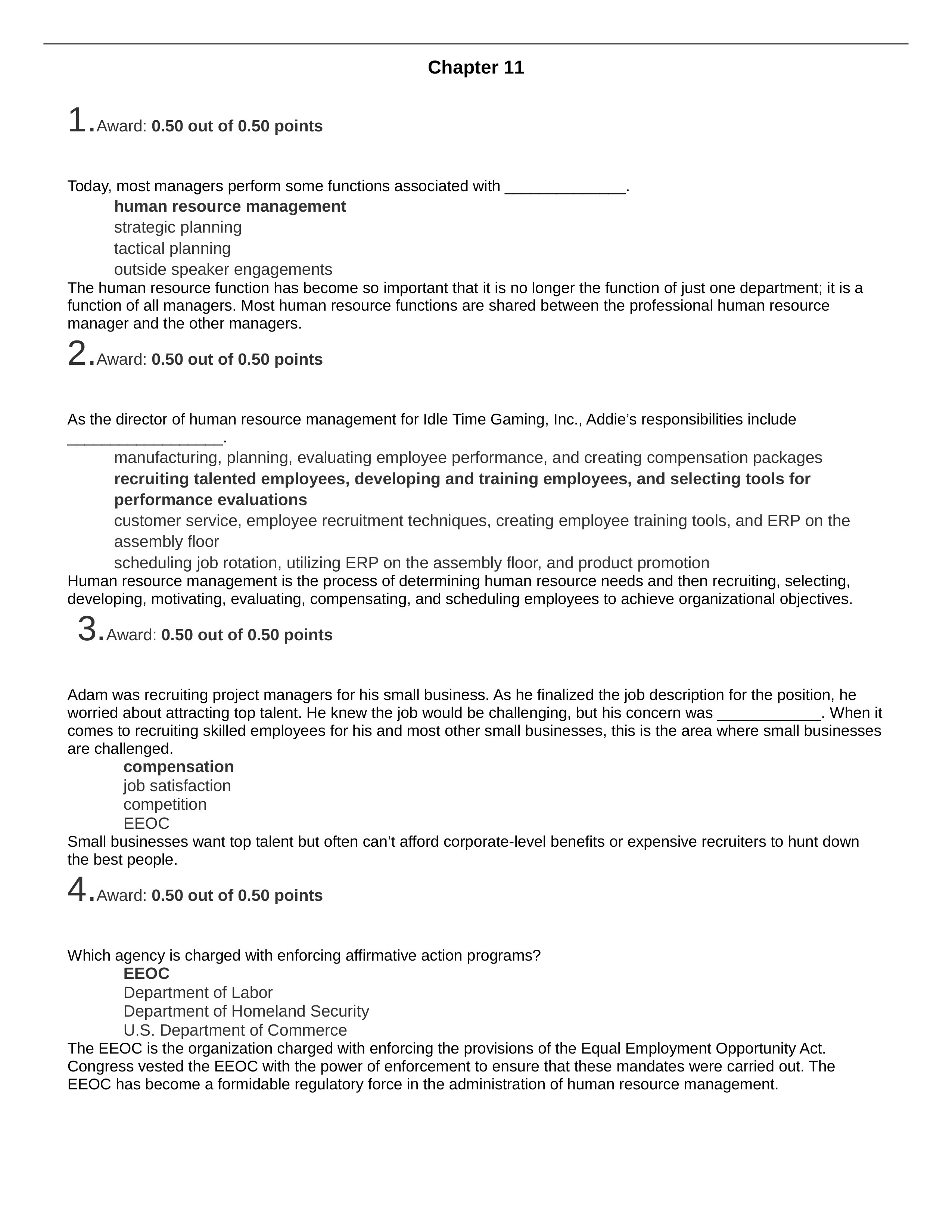 Quiz Chapter 11_dq4wg3ij2pb_page1