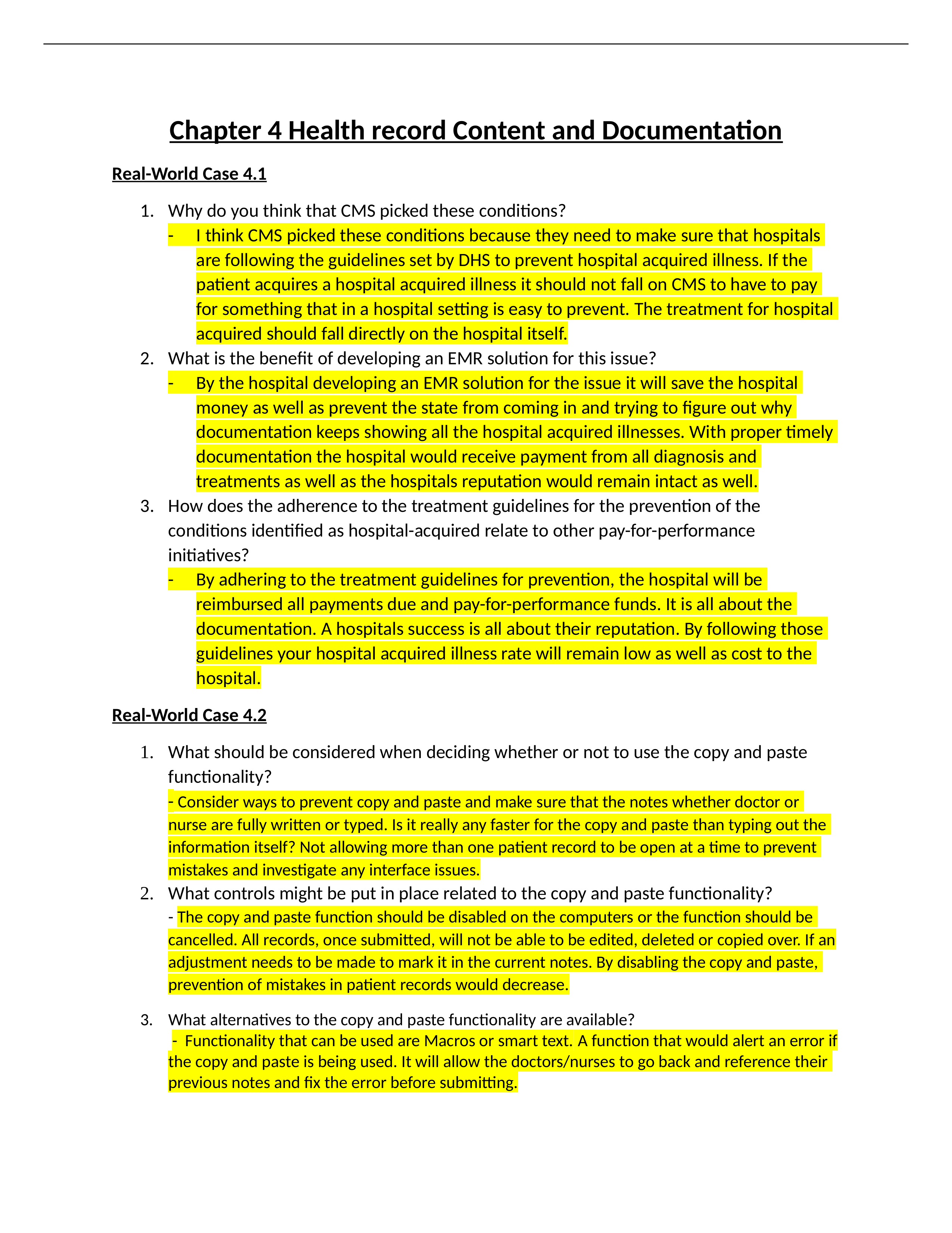 Chapter 4 Health record Content and Documentation.docx_dq51jki0pob_page1