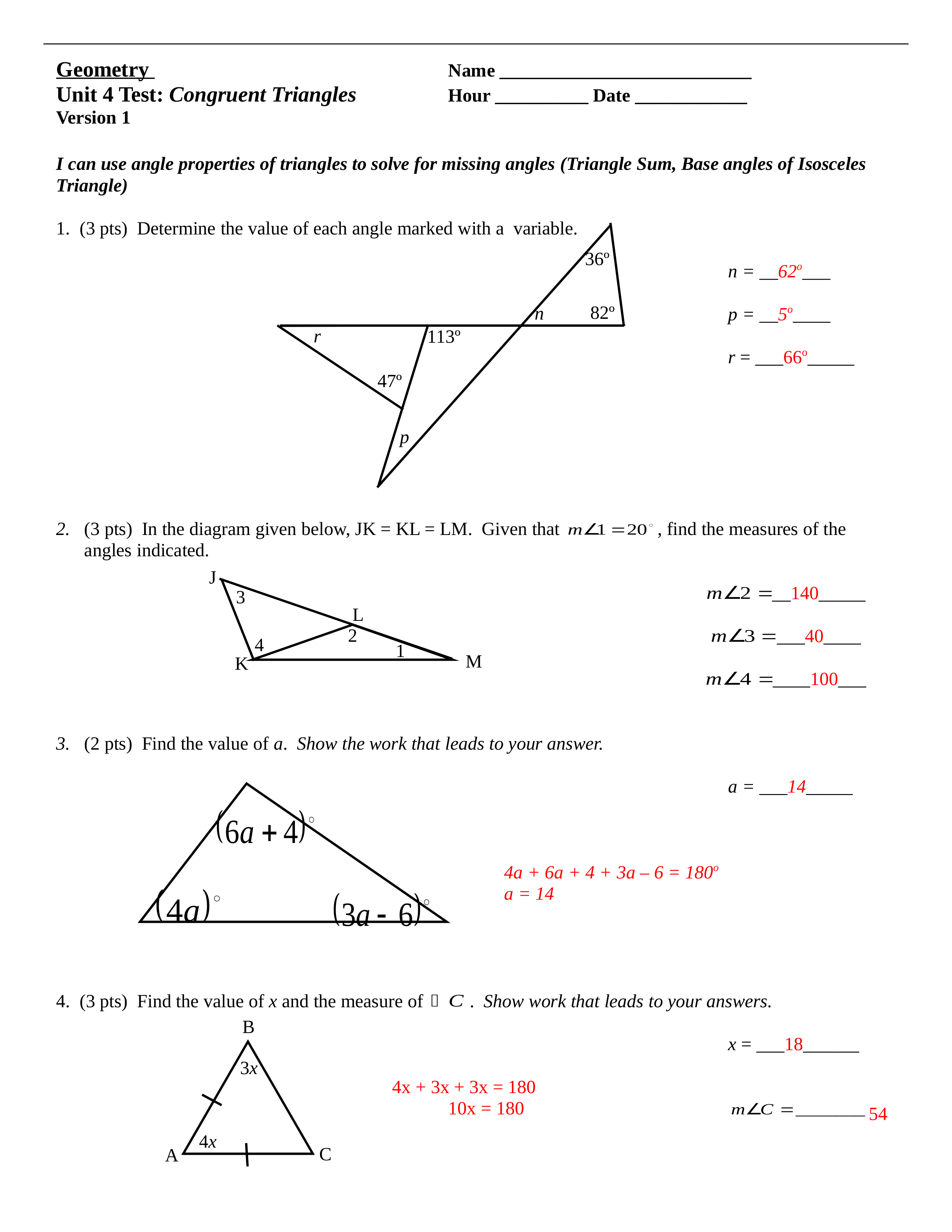 Key Unit 4 Test - Congruent Triangles Final Version (RY edited) (4)_dq54x5olug3_page1