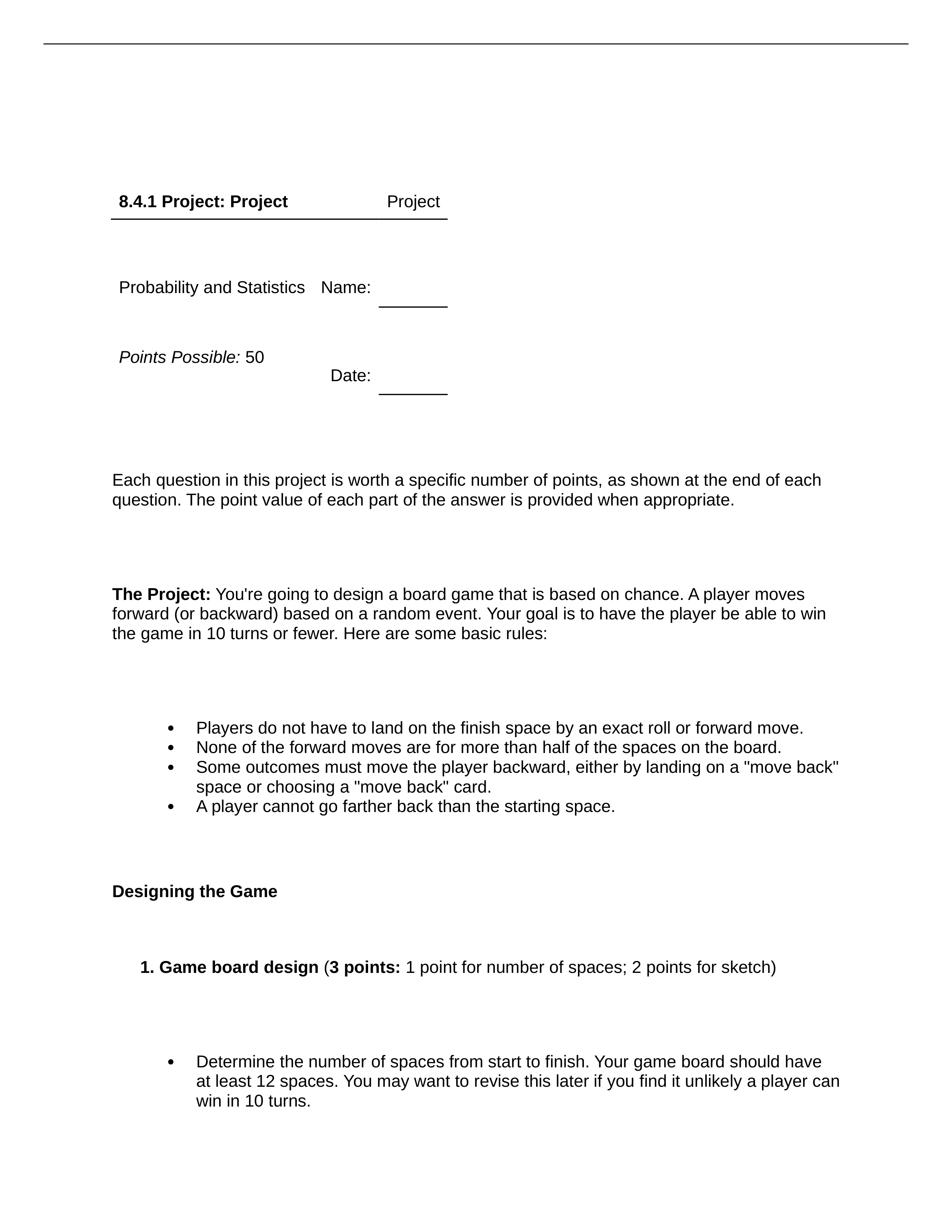 8.4.1 Project Statistics.docx_dq58zuhfhhl_page1