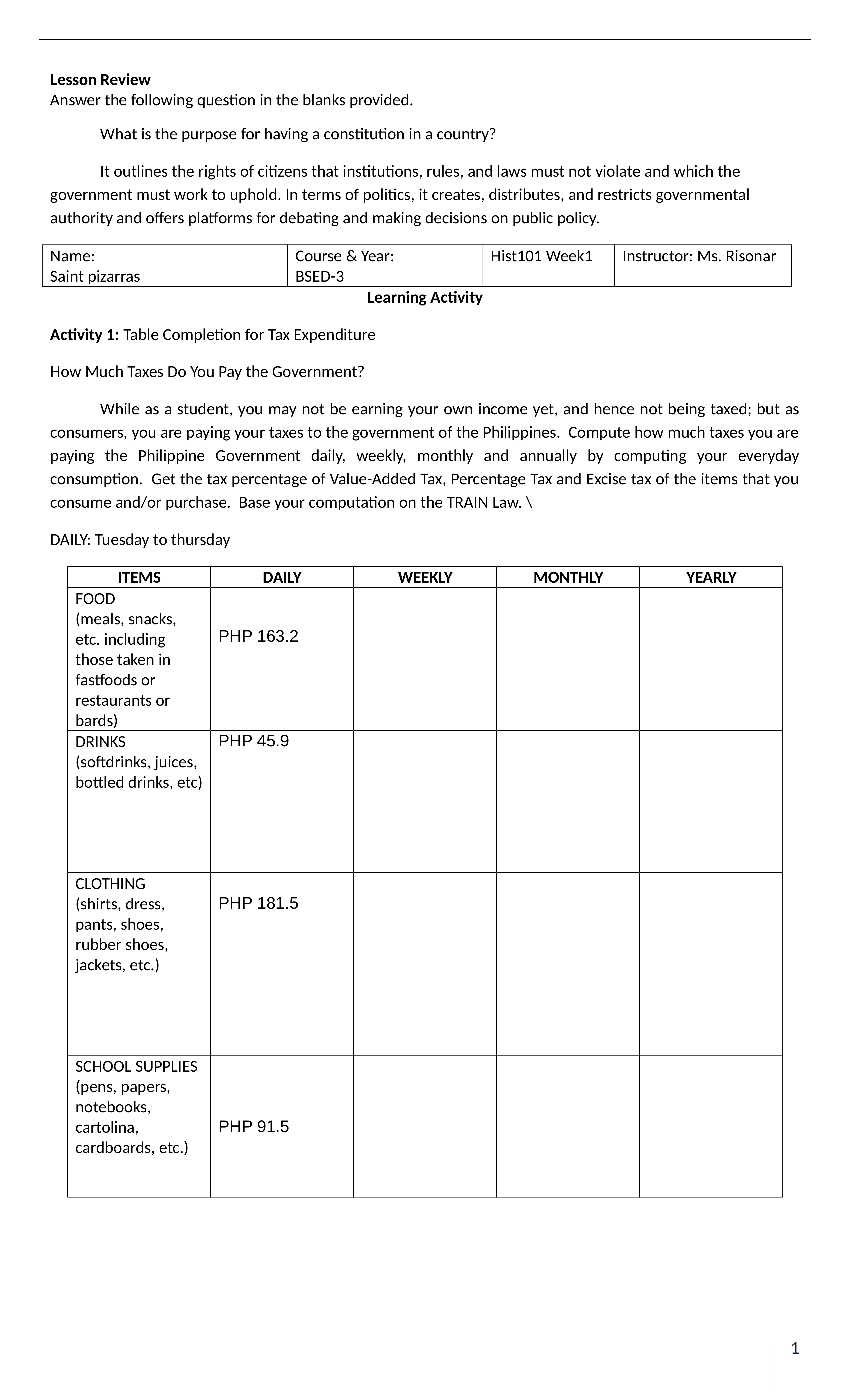 Hist101_Week7.docx_dq59s9qbrt6_page1