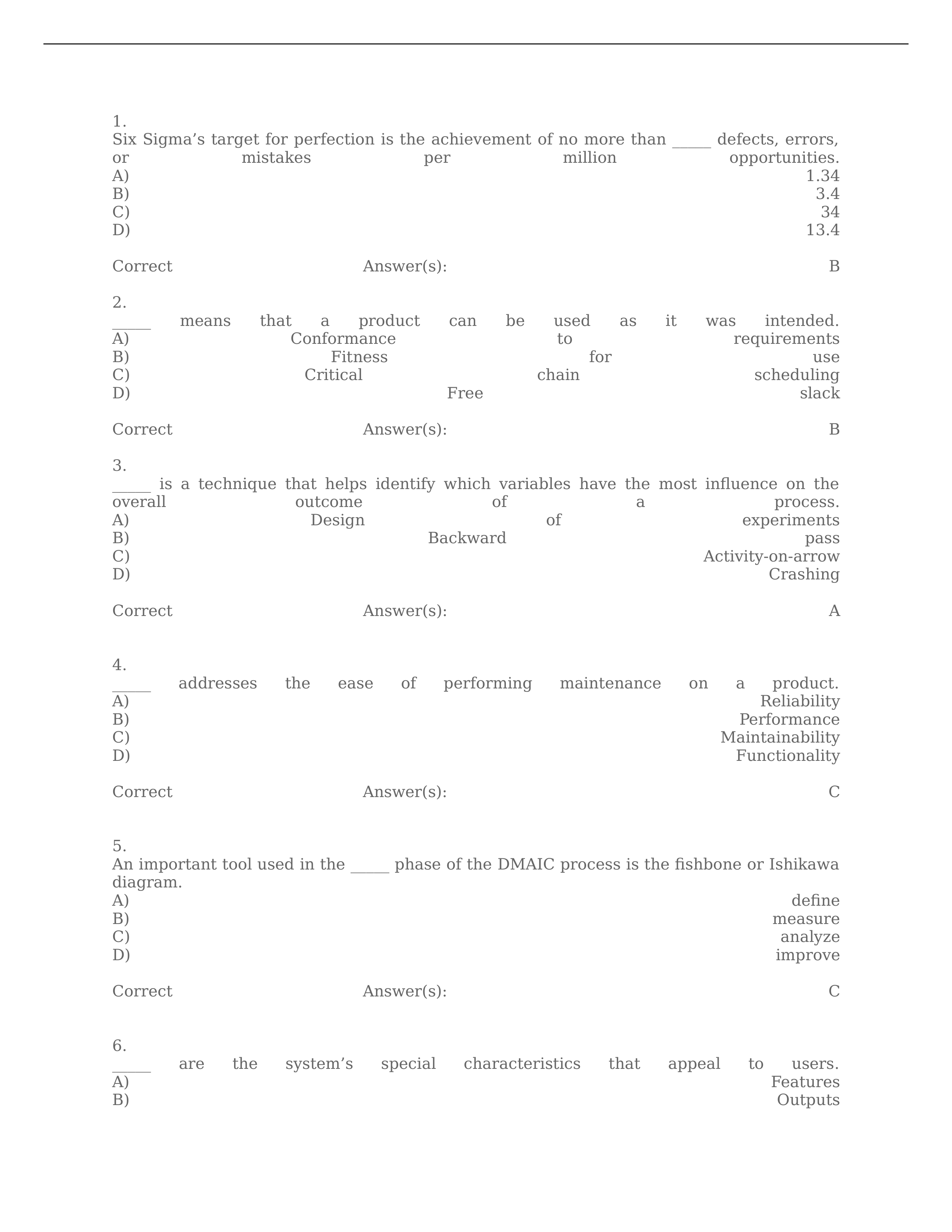 itsc 1415 quiz6_dq5a37yuzg2_page1