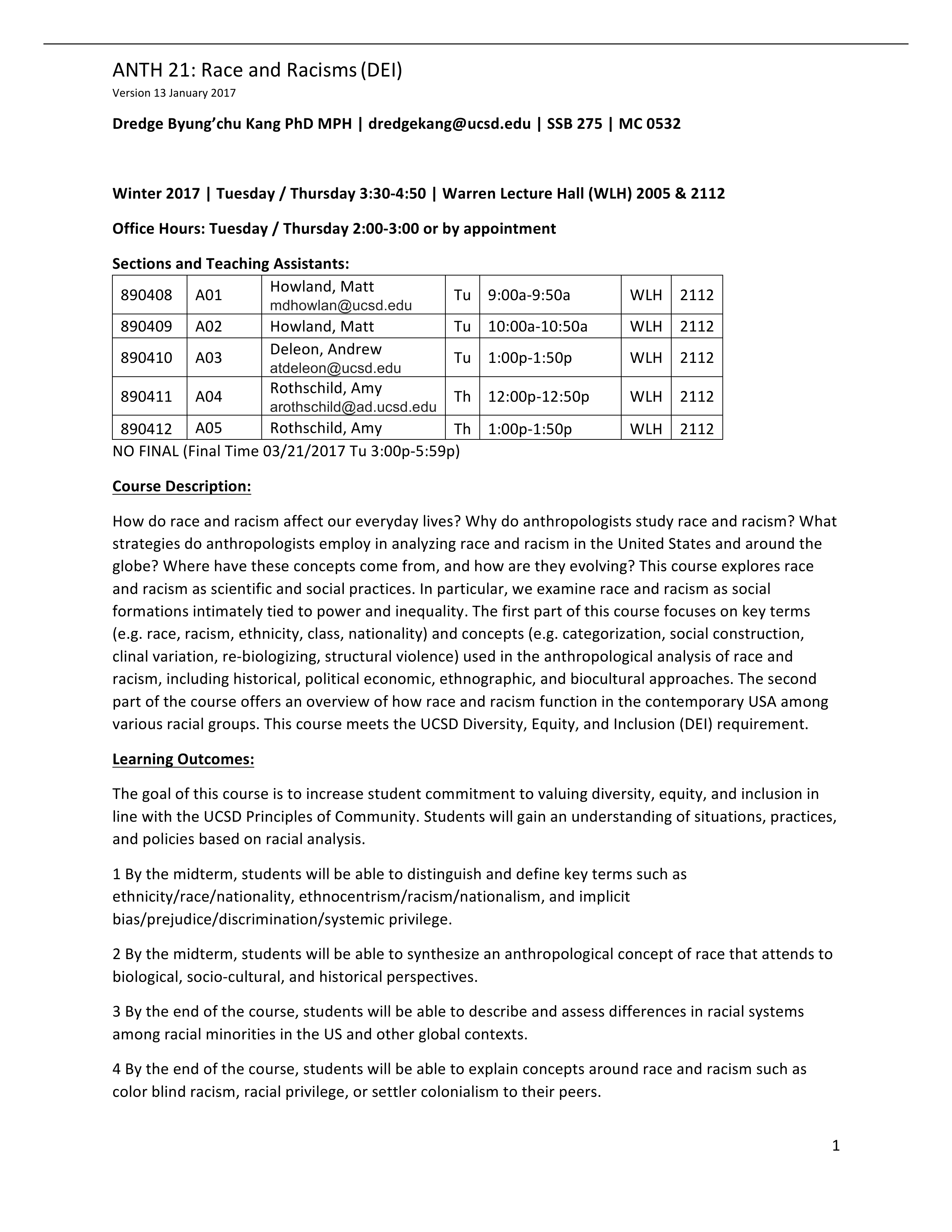 ANTH 21 Race and Racisms Syllabus_dq5bf4tqpfy_page1