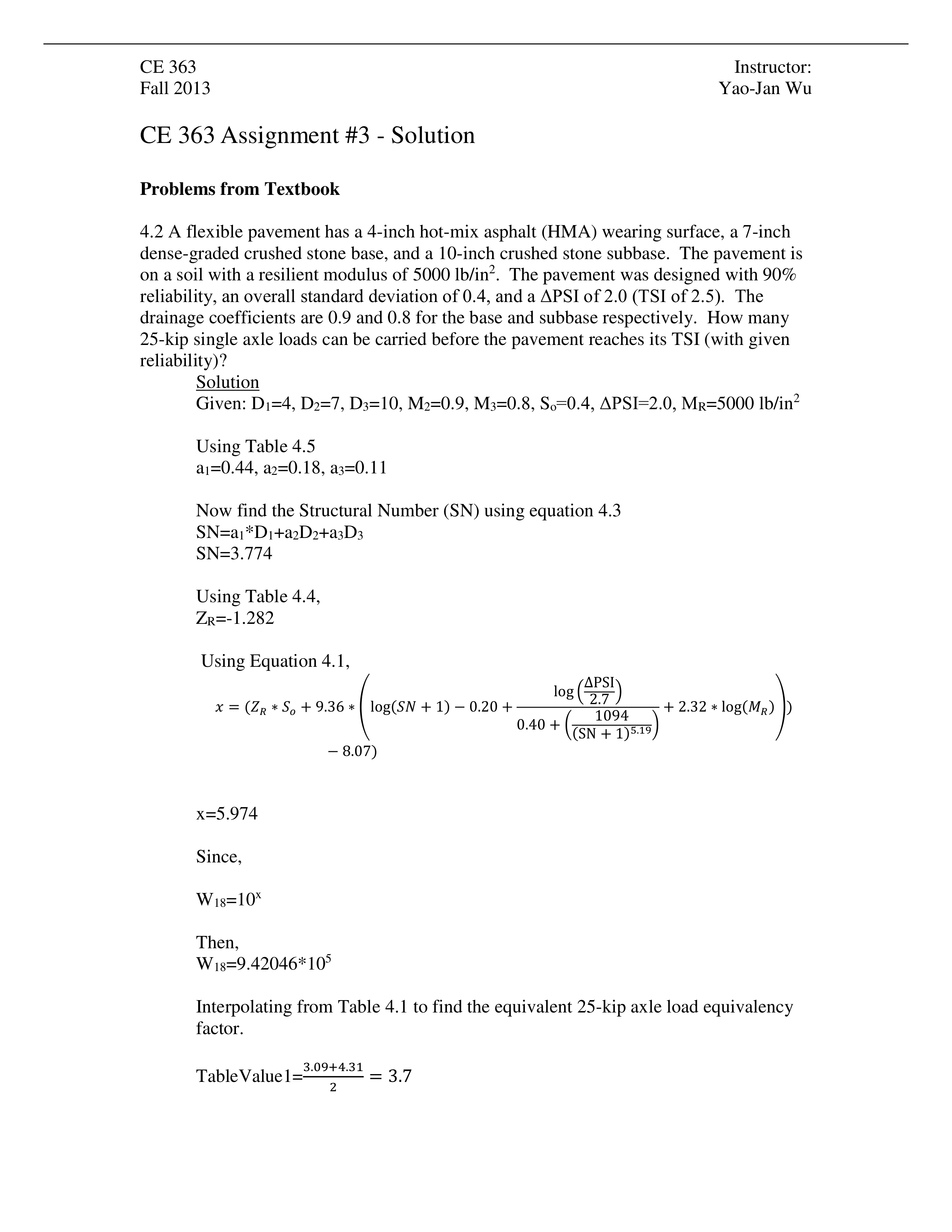 HW03_Solution_dq5ghoungru_page1