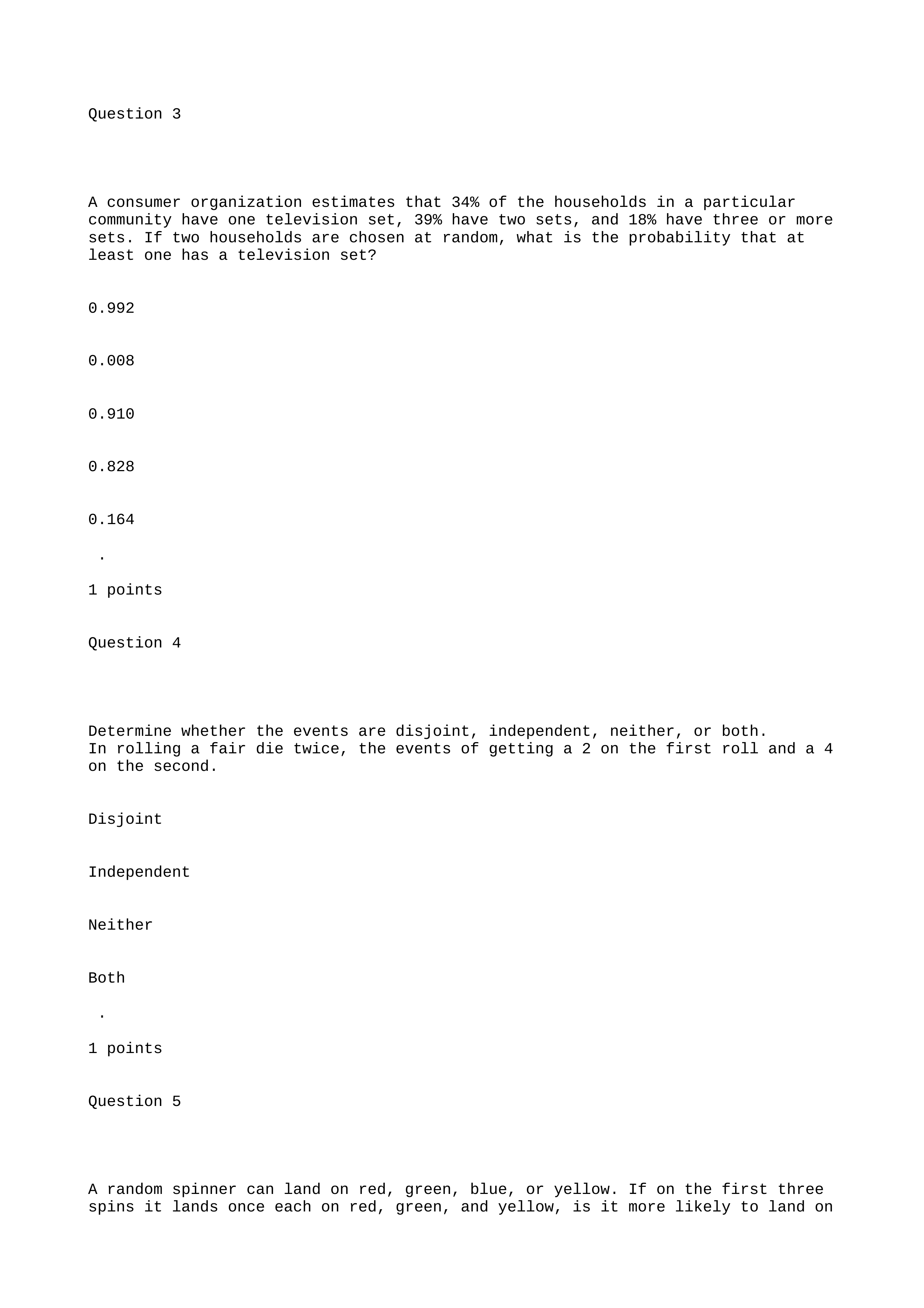 statqs_dq5hl3k1qvm_page1