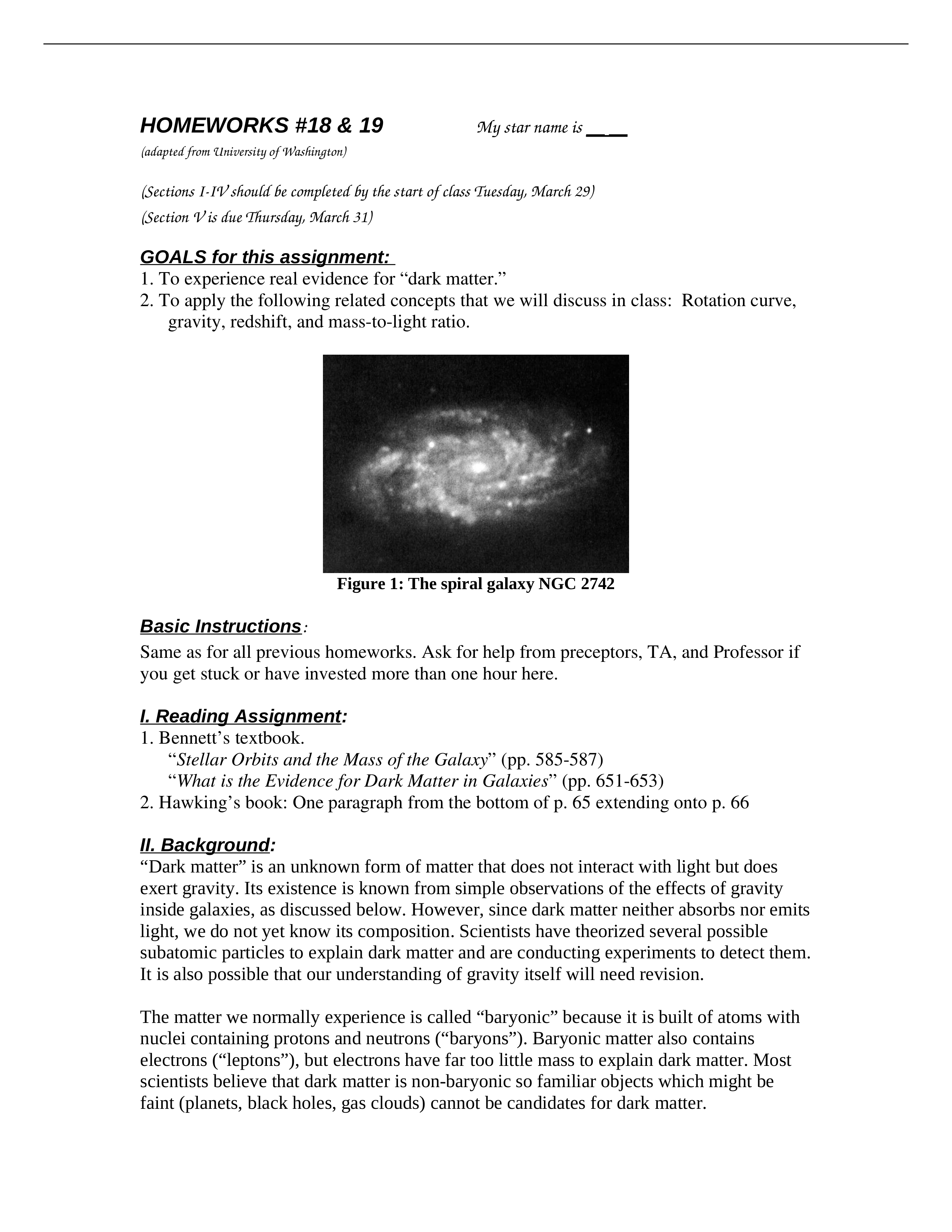 Homework18-19_dq5hy1l3wsw_page1