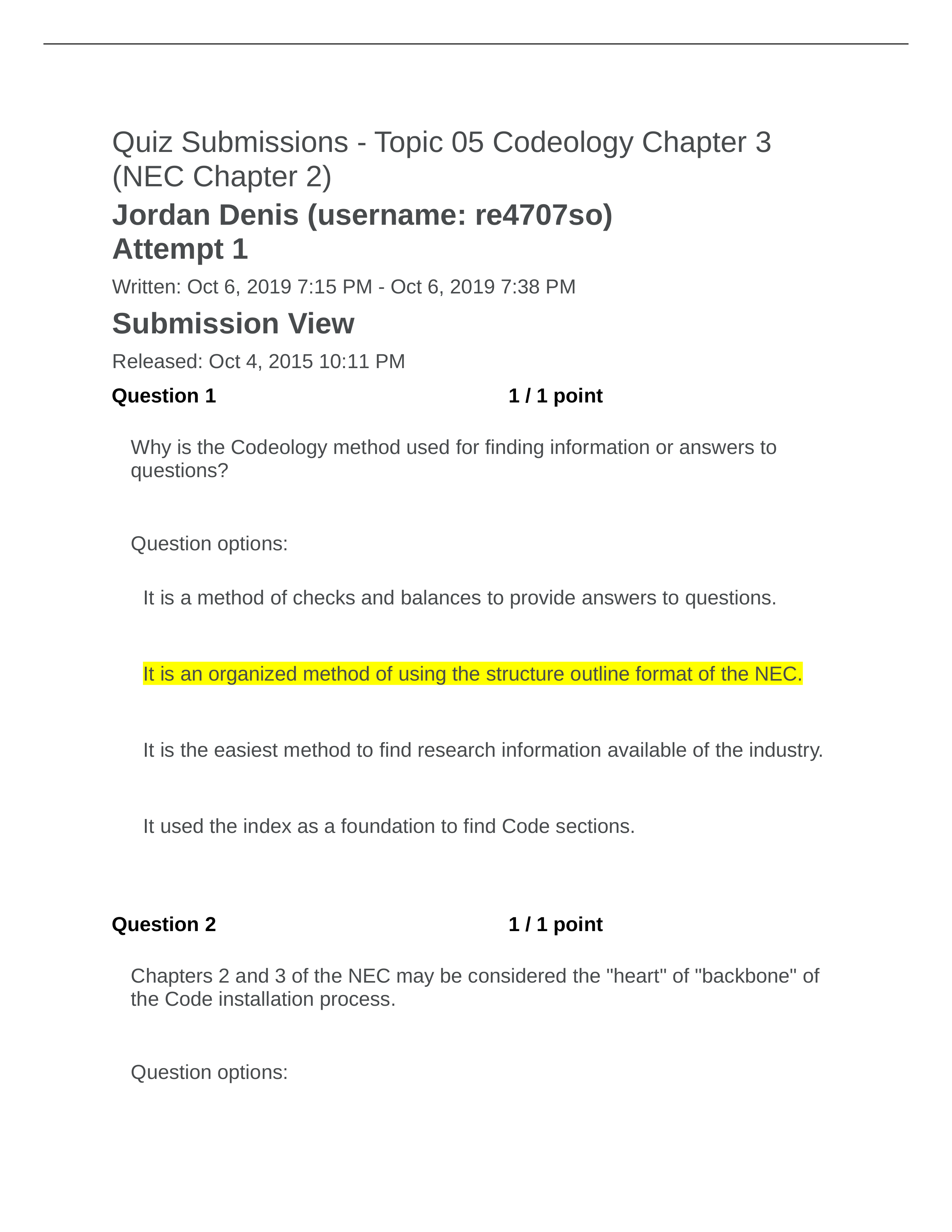 Quiz Codeology Chapter 3 (NEC Chapter 2)_dq5kzzvros0_page1