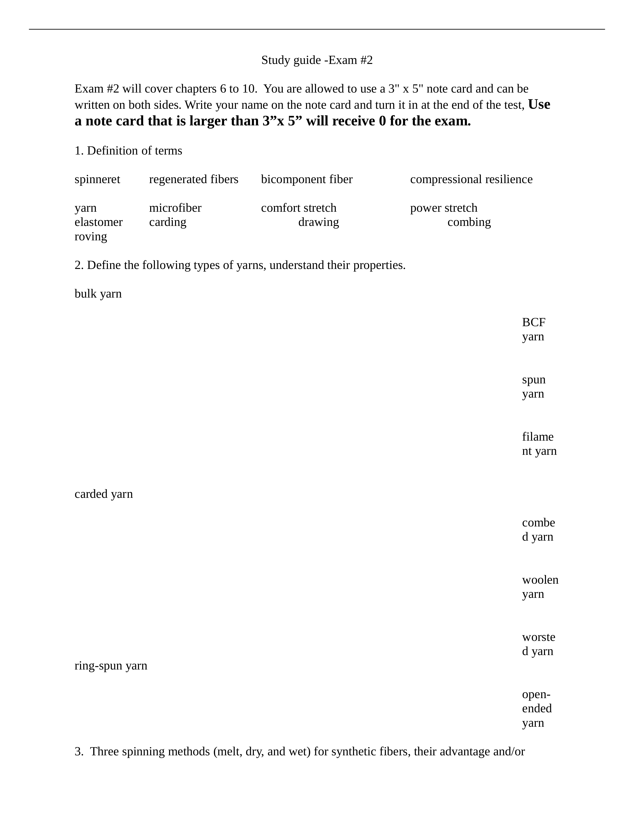 studyguide.exam2.F16_dq5mx6jov66_page1