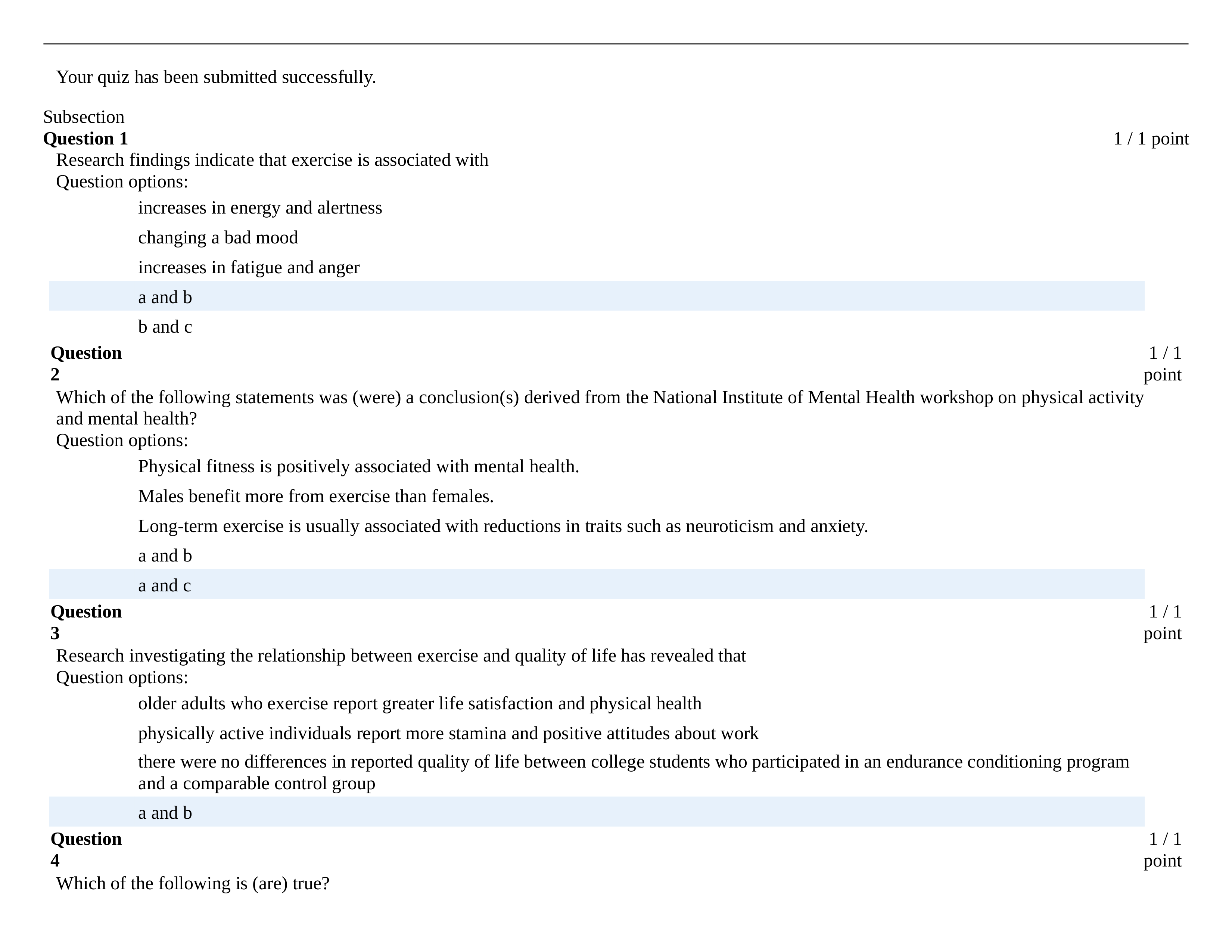 week 7 quiz .docx_dq5ret9kmpb_page1