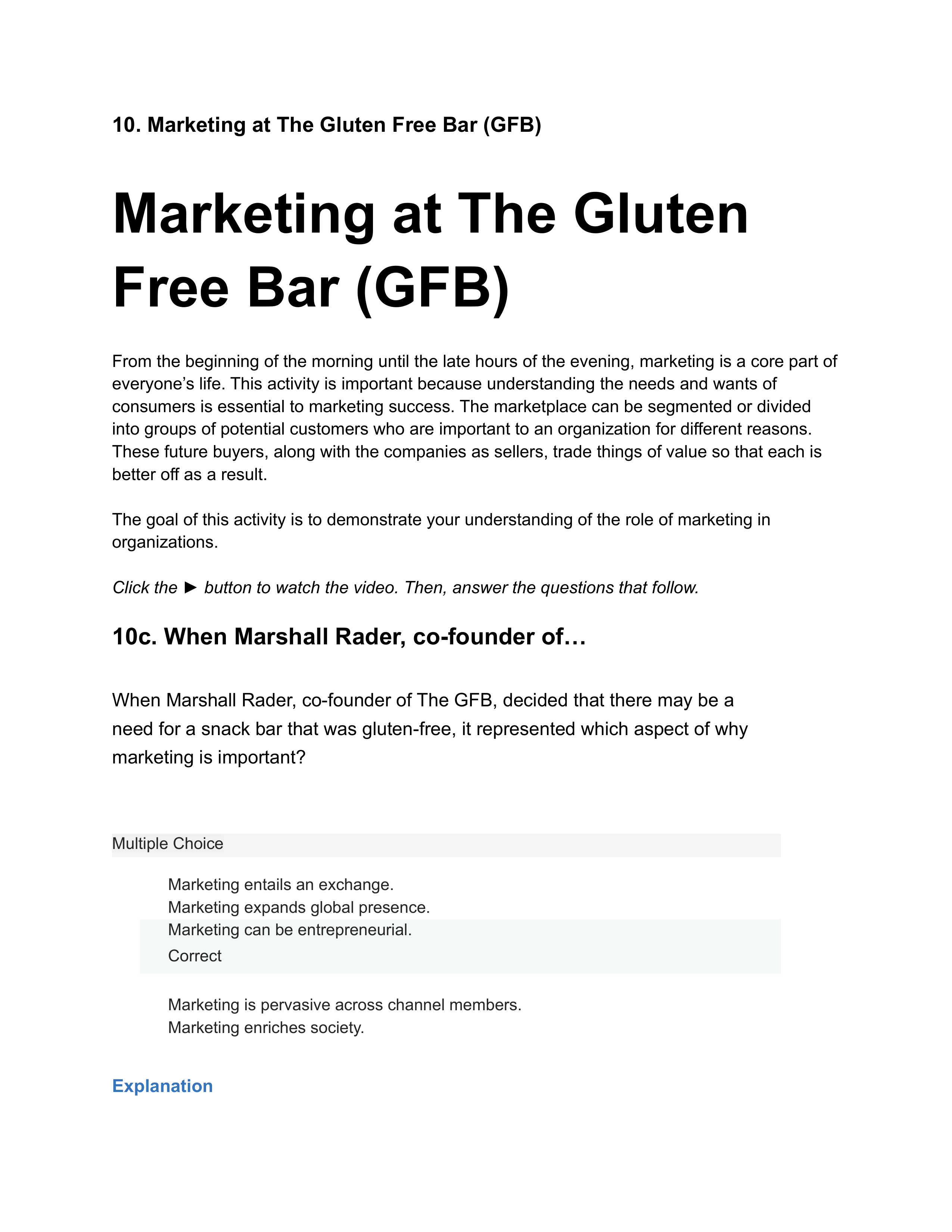 Marketing at The Gluten Free Bar.pdf_dq5rnfkptf9_page1