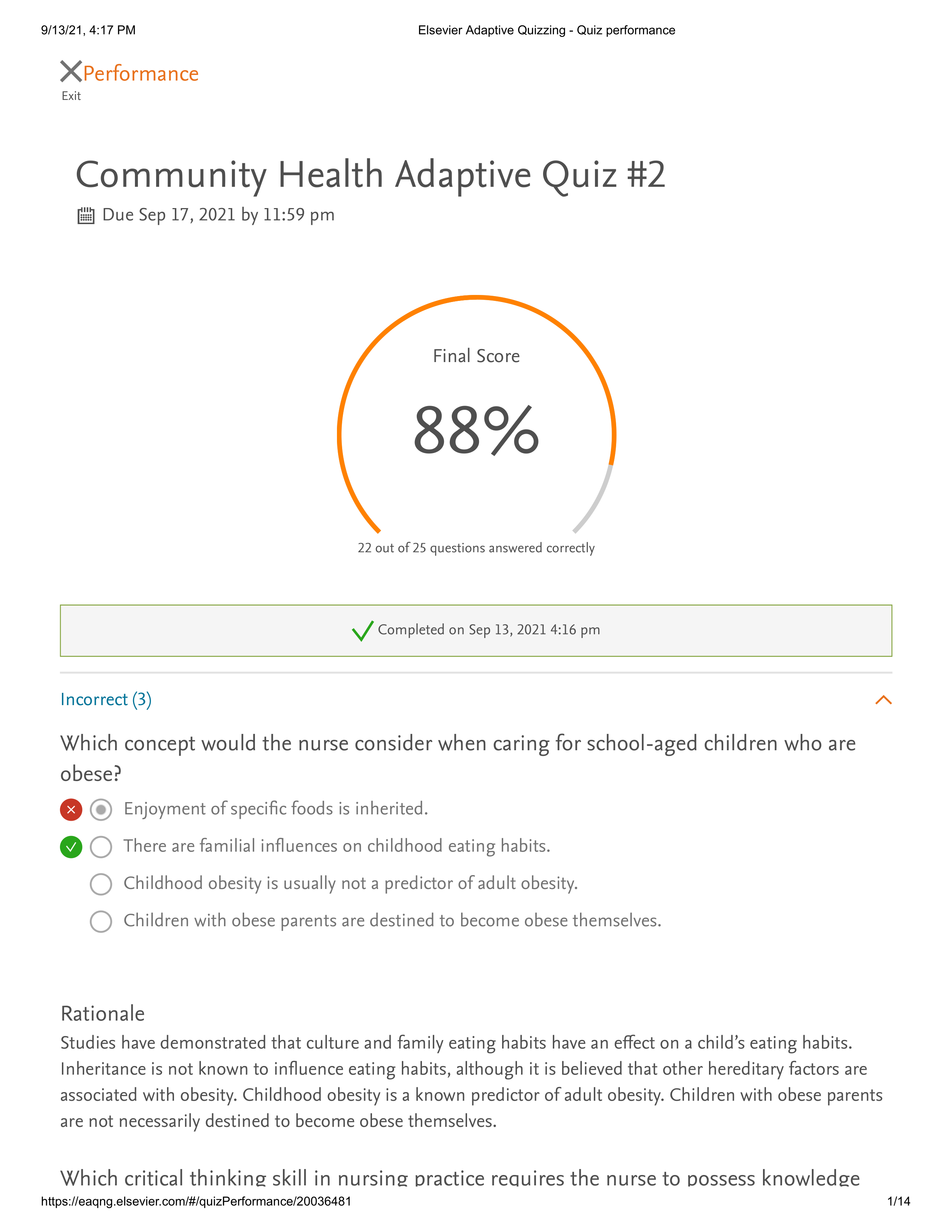 EAQ - Community Health EAQ #2.pdf_dq5rt7k4rve_page1