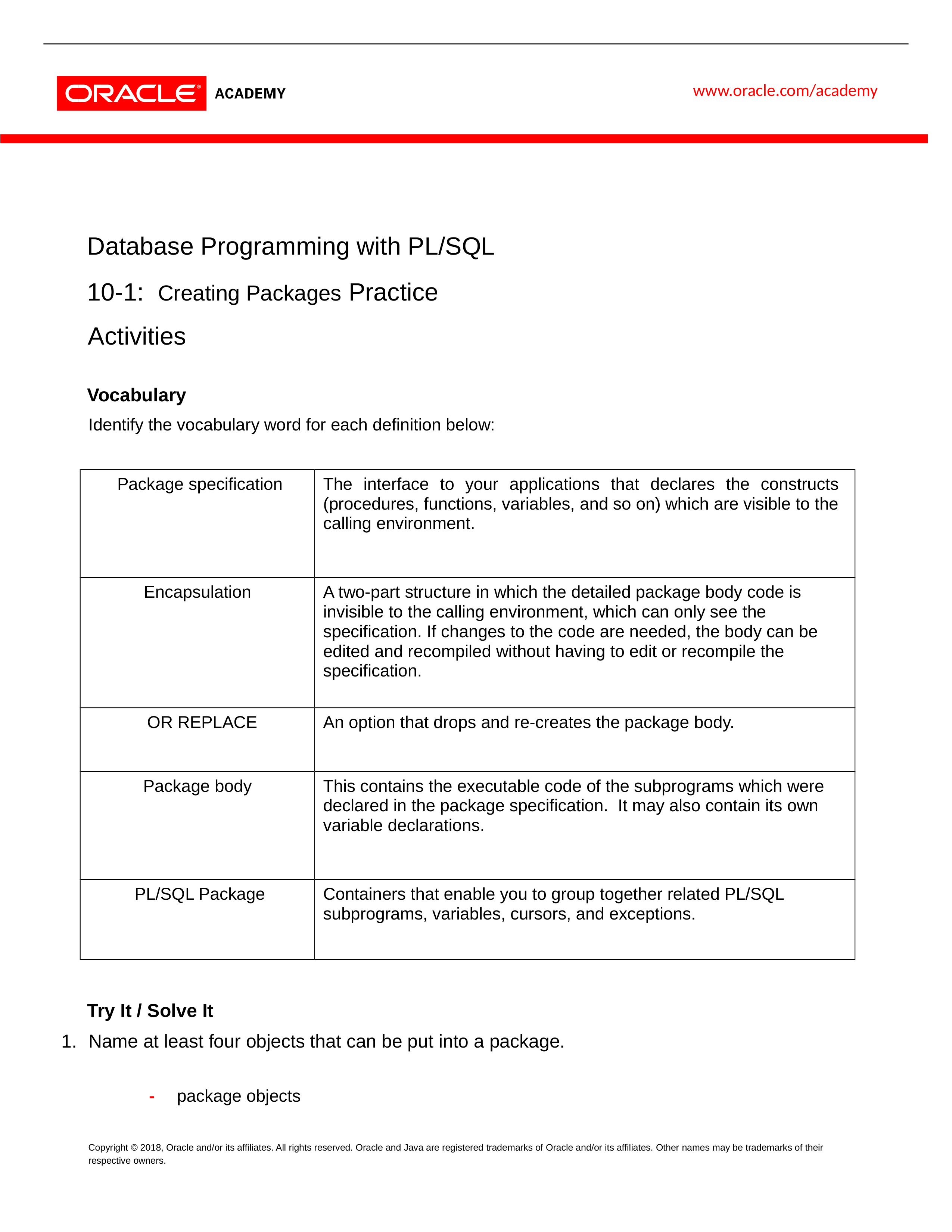 PLSQL_10_1_Practice.docx_dq5sqbdapky_page1