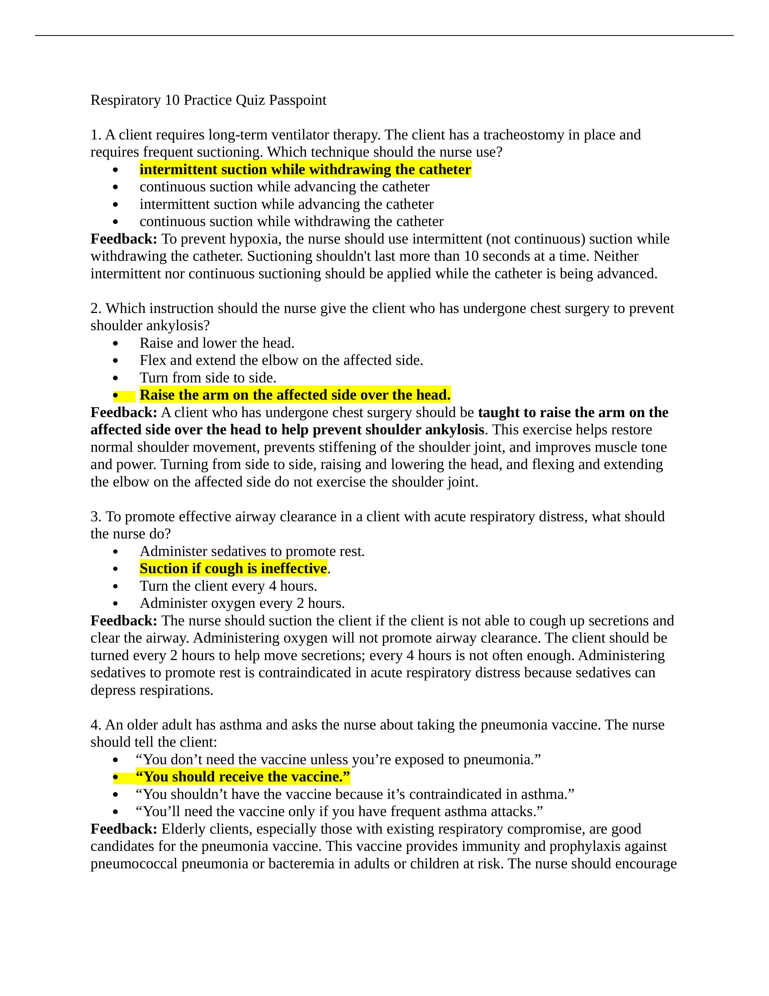 Respiratory 10 Practice Quiz Passpoint.docx_dq5txsfj7ar_page1