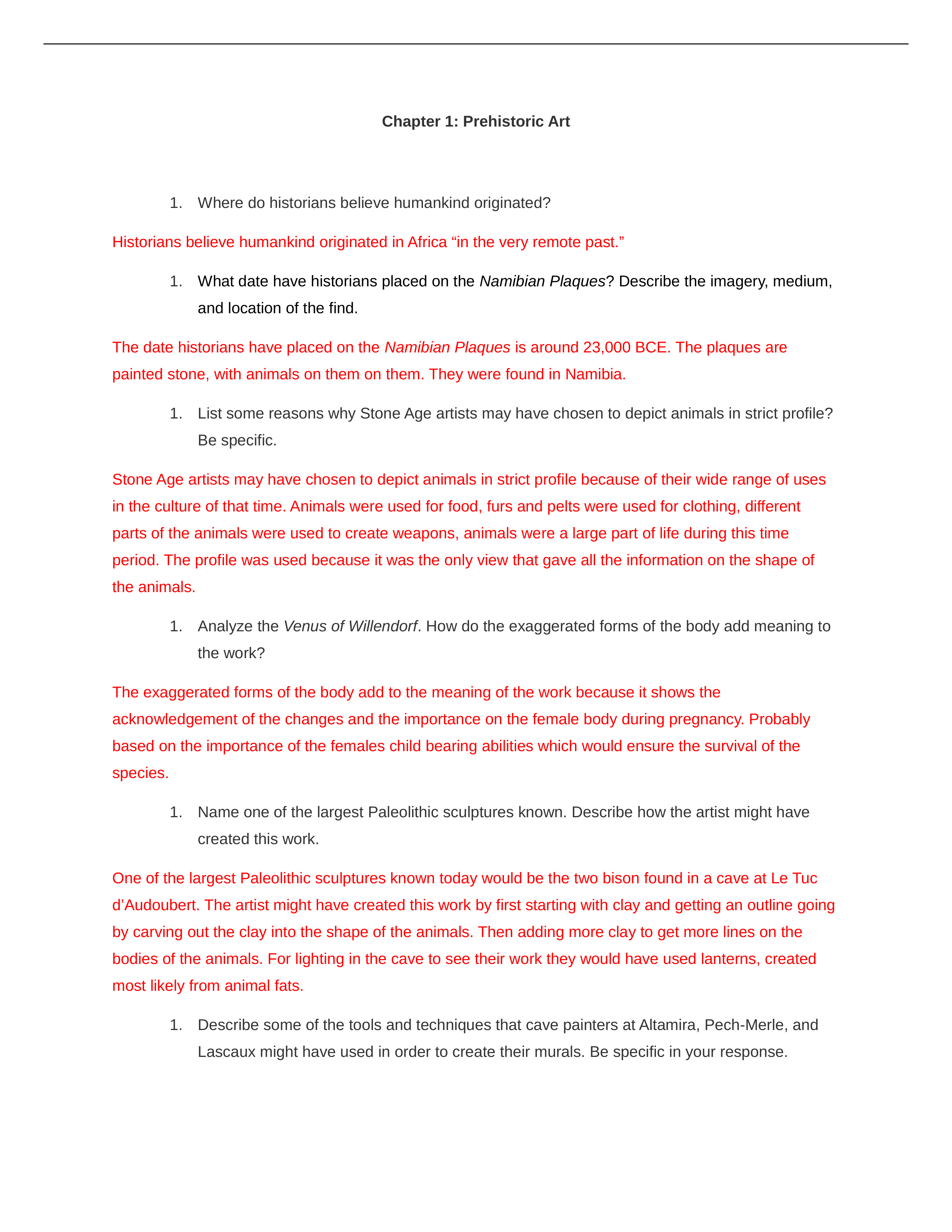 Worksheet Study Guide for Exam 1_dq63cn5qfug_page1