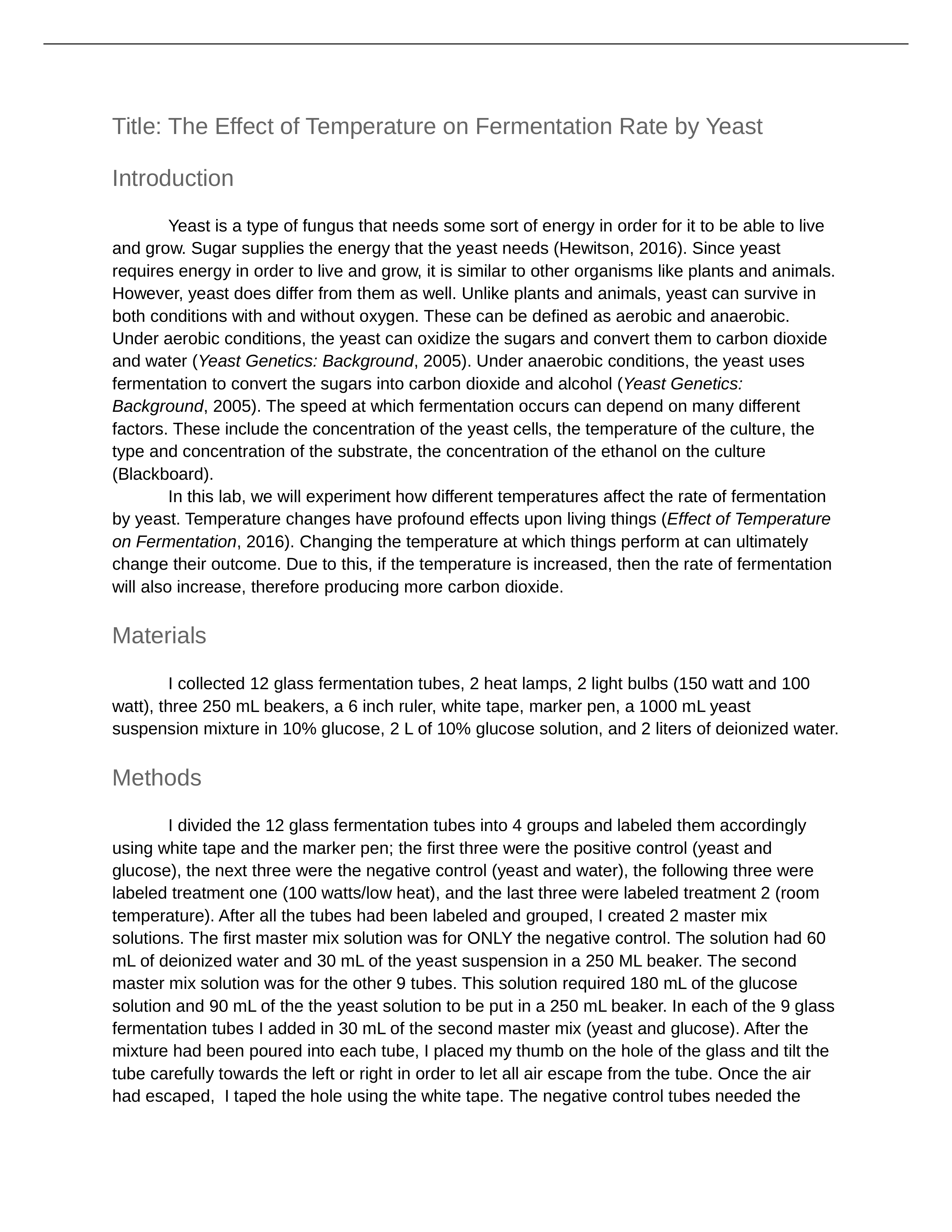 Bio 1500 Lab Report.docx_dq64k1w8mop_page1