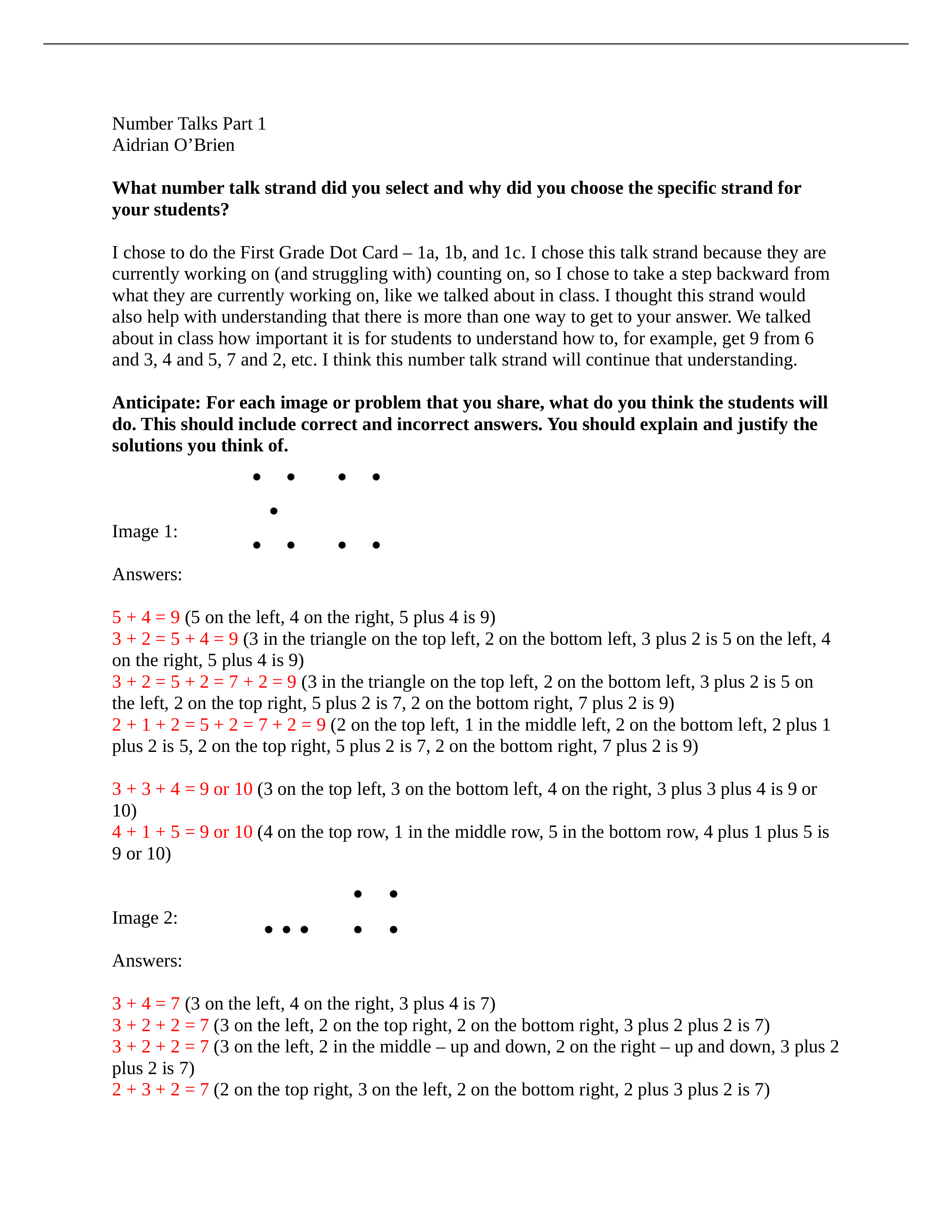 Number Talks Part 1.docx_dq66ptldng5_page1