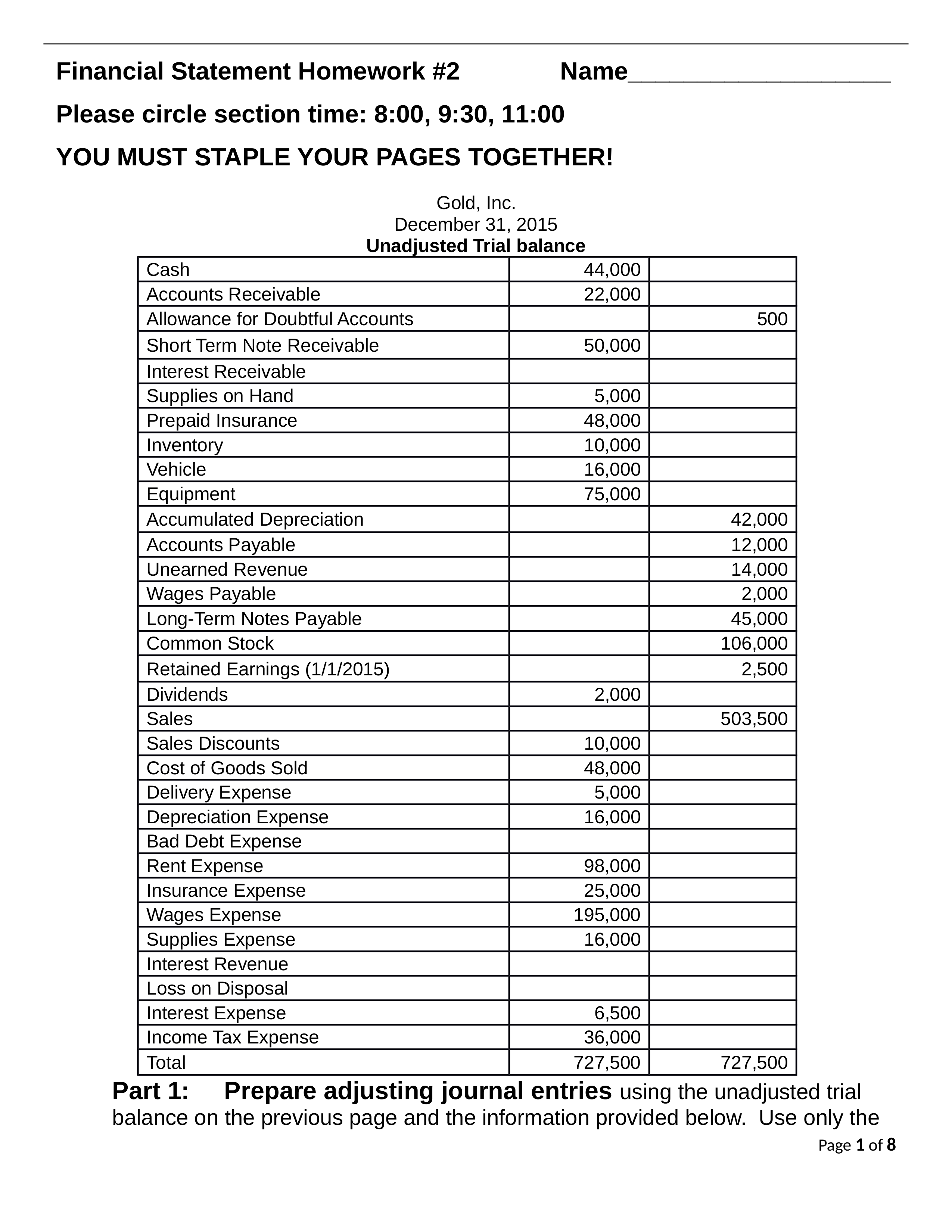 Financial Statement HW 2.docx_dq6awmypnar_page1