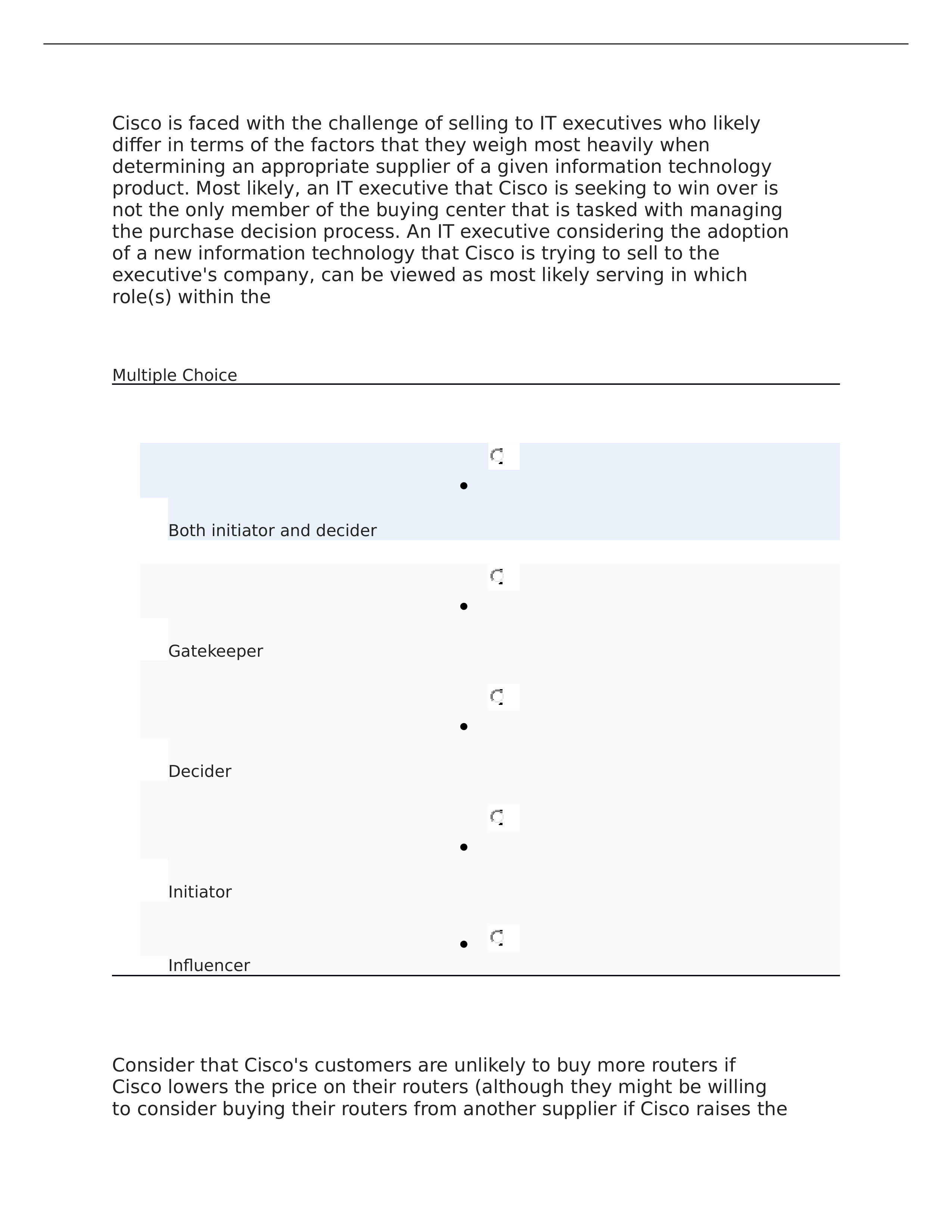 CH6_homework.docx_dq6ei4nk7i2_page1