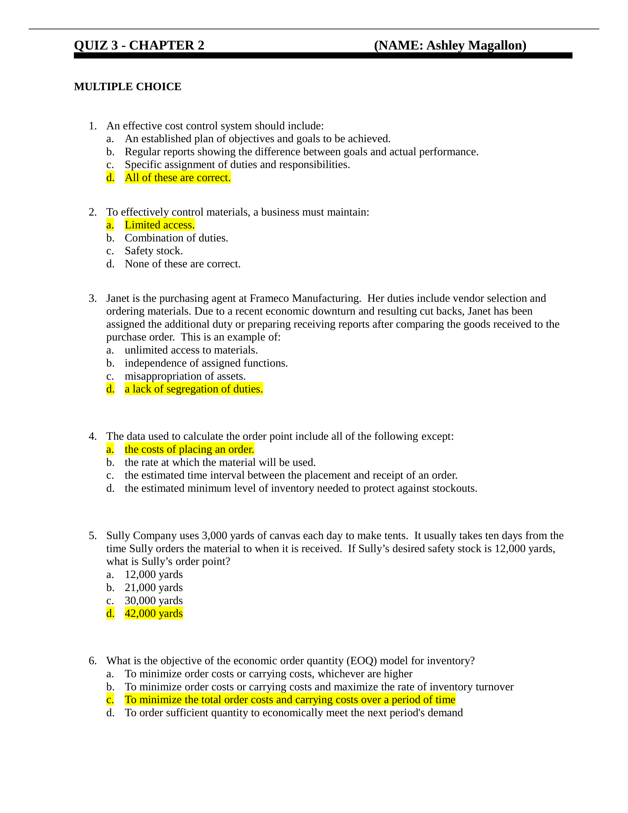 Quiz 3 MA.doc_dq6jin86ynn_page1