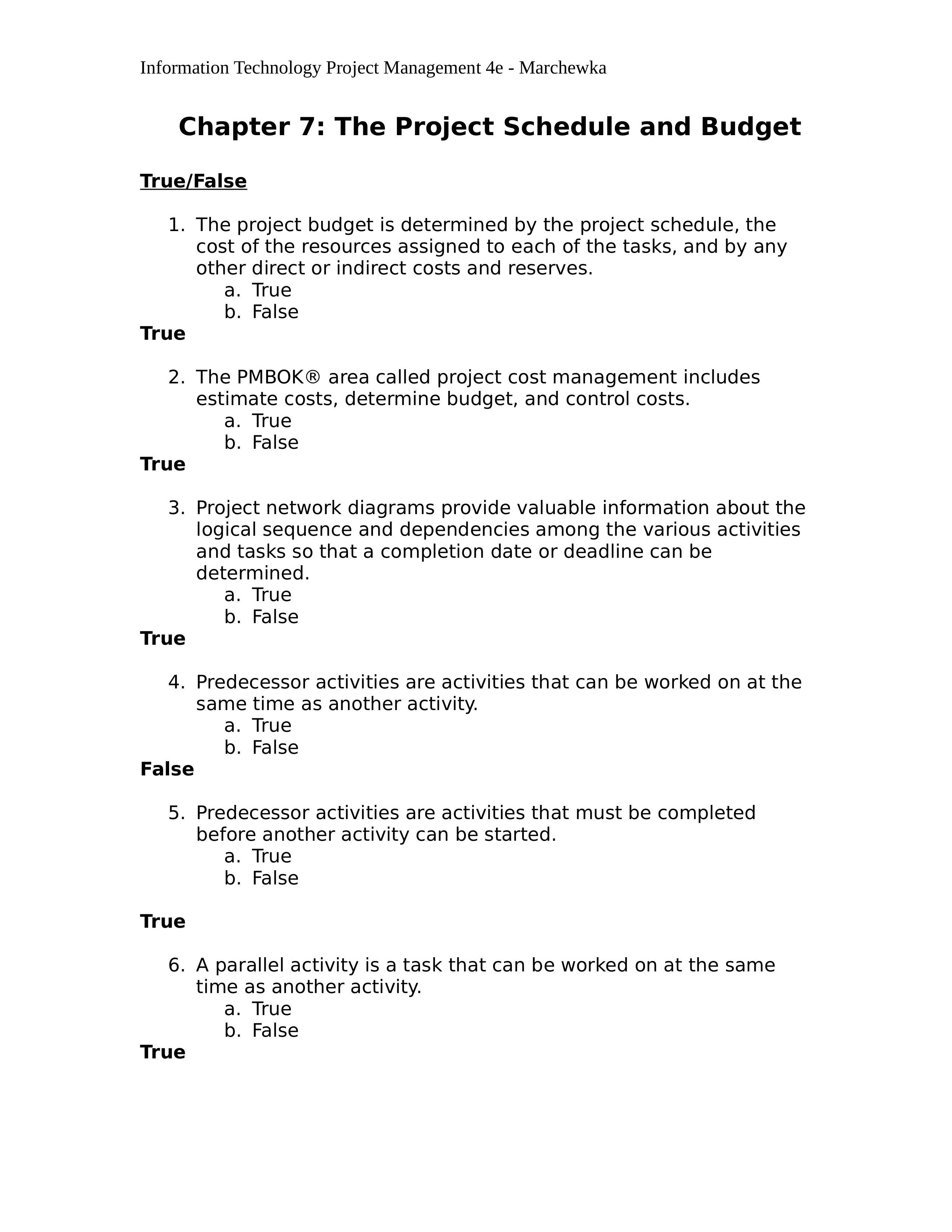 ch07_dq6yxjzly9t_page1