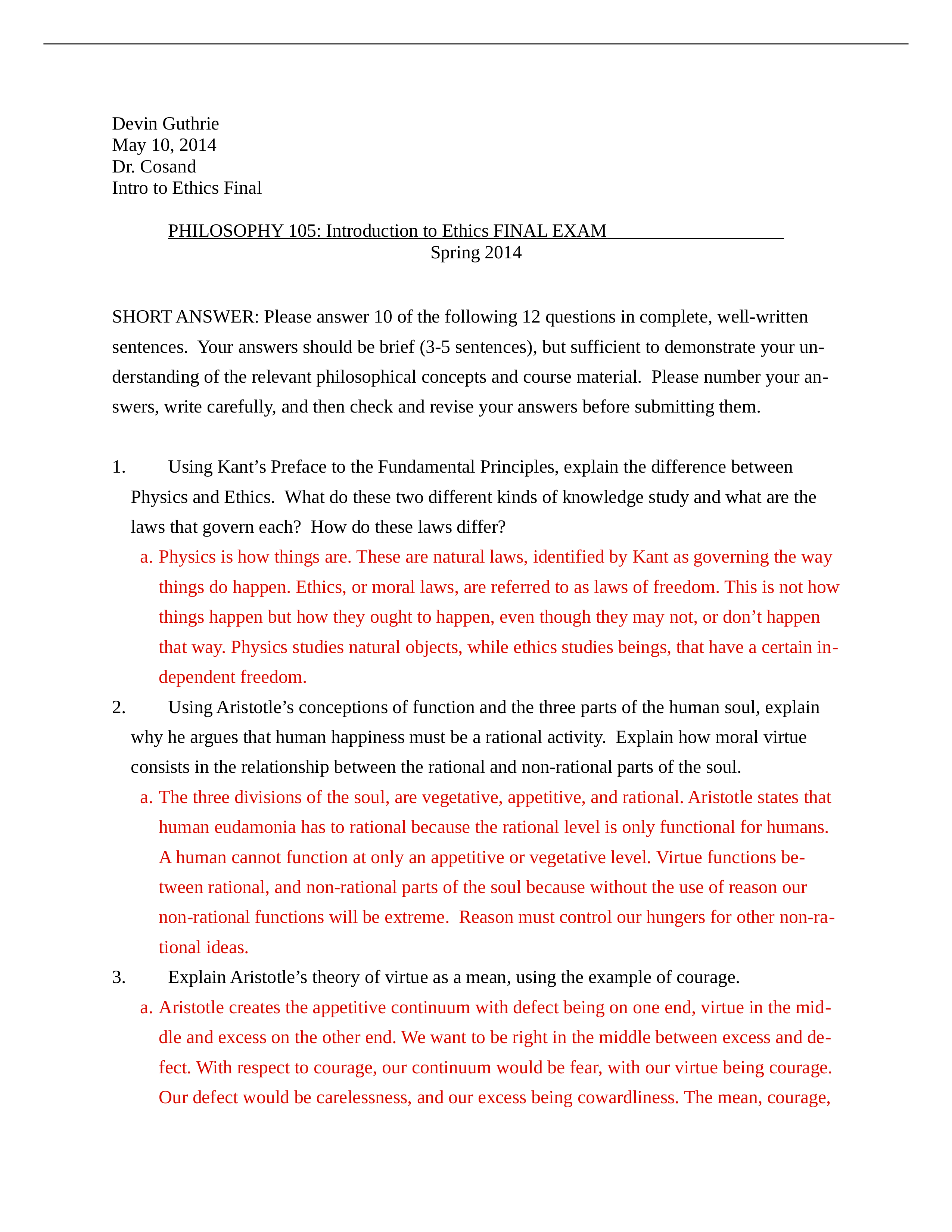 Final Exam Questions_dq7306sw9zd_page1