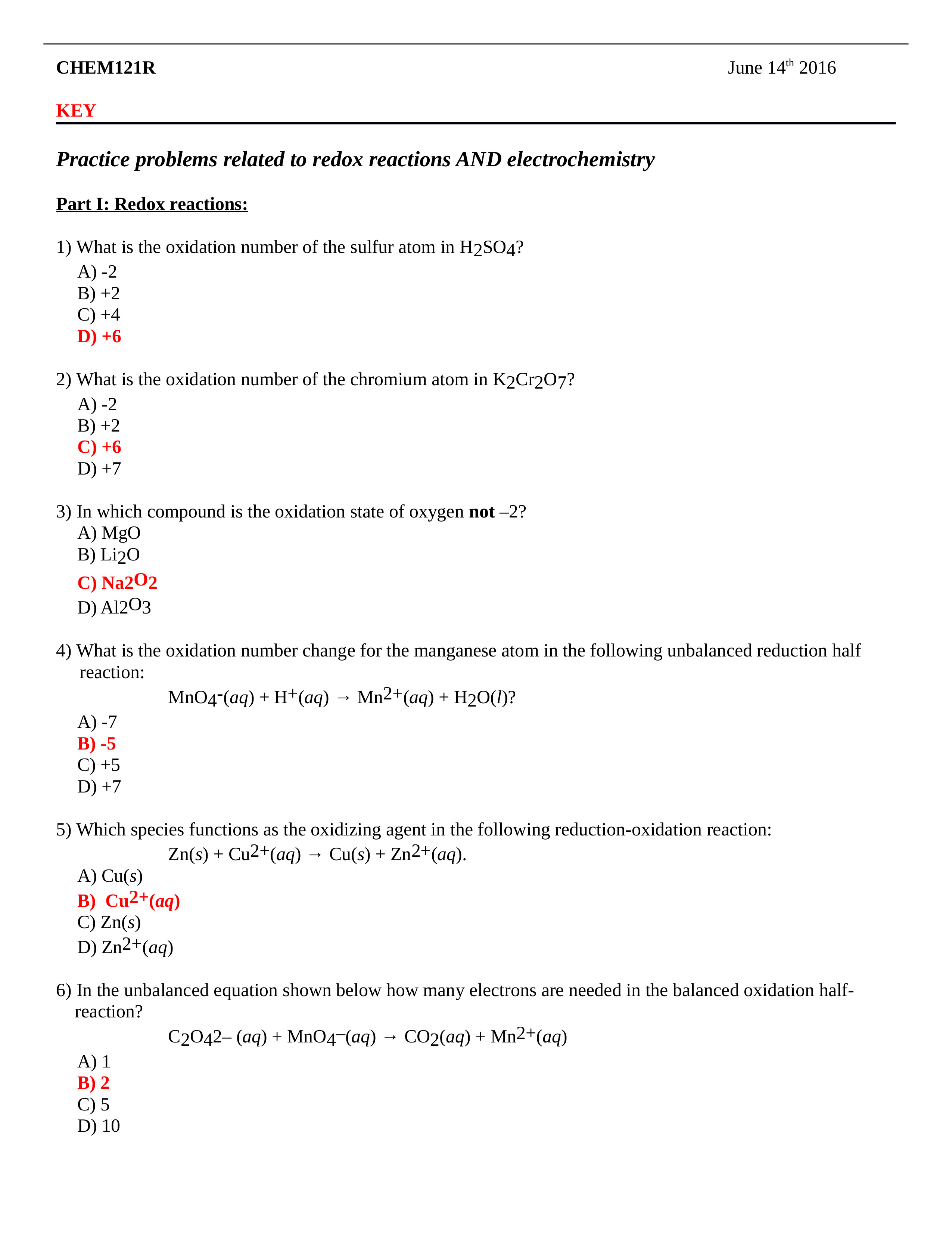 Recitaiton Problems KEY_dq74fz20rwk_page1