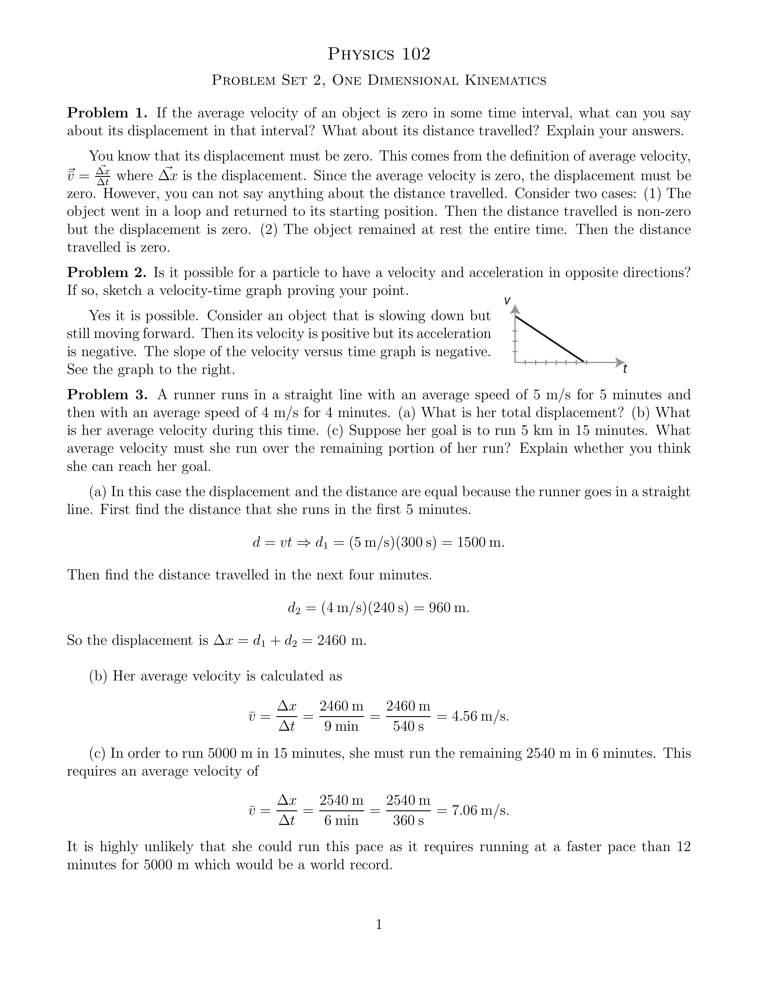 Problem Set #2 Solutions_dq74m6p5n2r_page1