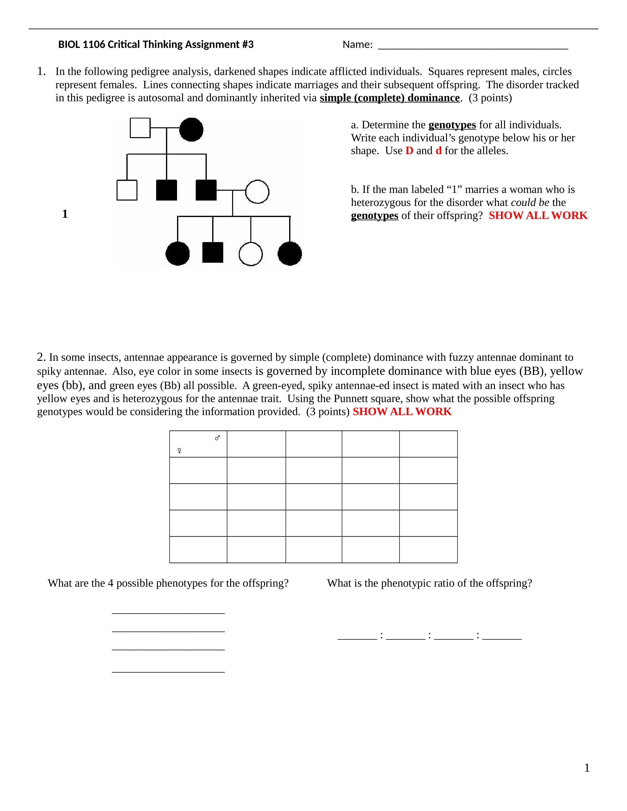 CT 3 SU16.doc_dq77pzbar01_page1