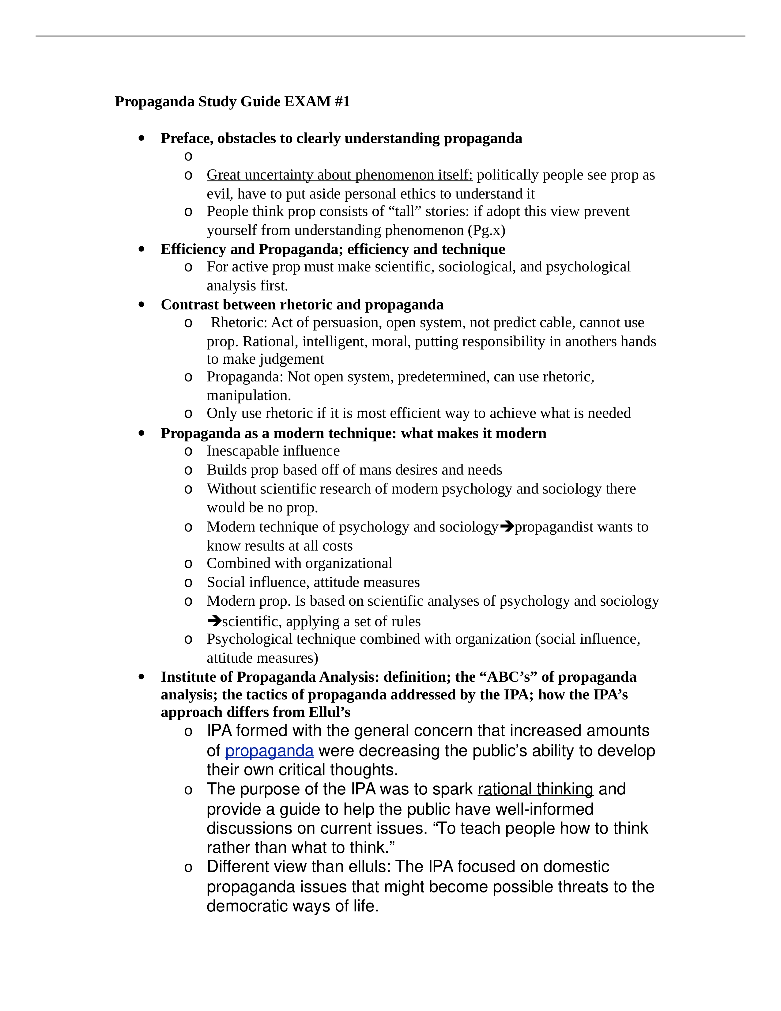 Comm368 Propaganda Study Guide_dq78kb1isg0_page1