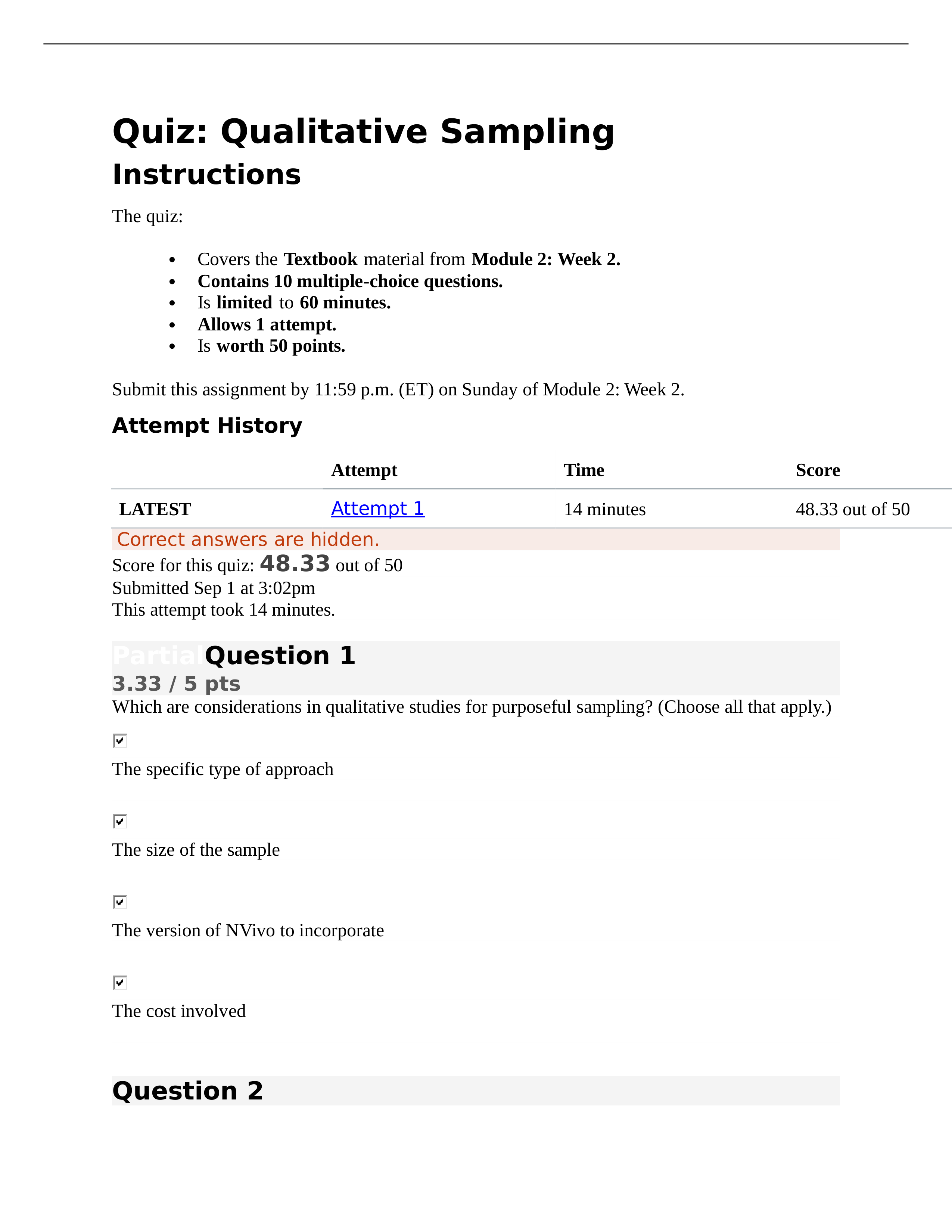 EDUC_817_Quiz_Qualitative_Sampling.docx_dq7k7asikny_page1