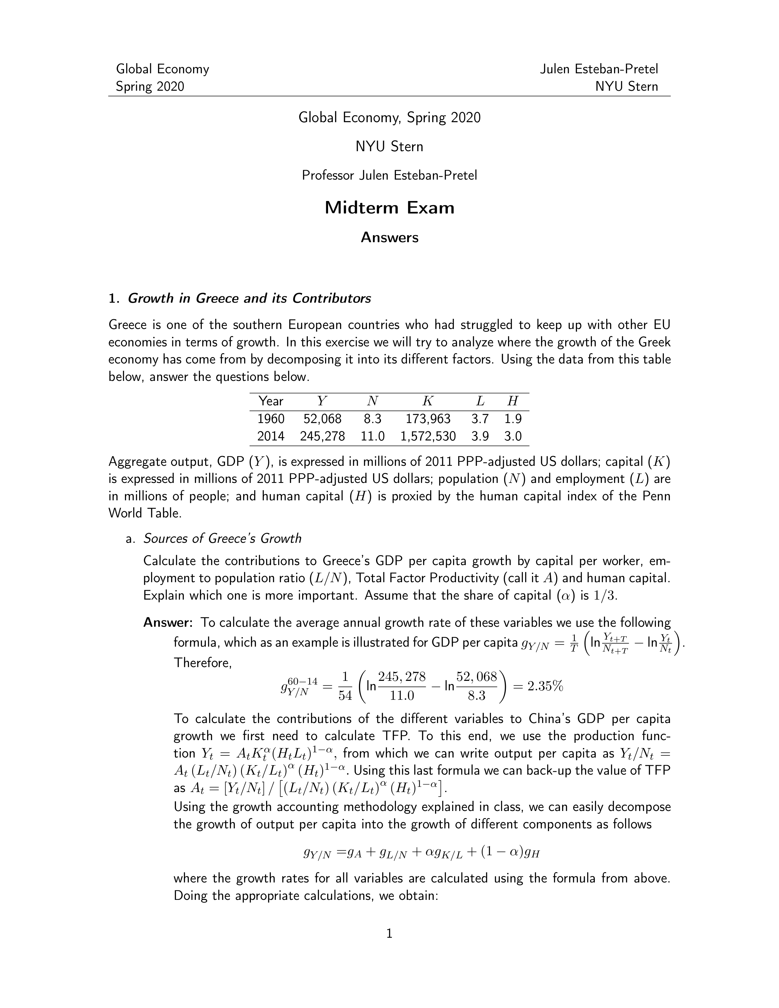 NYU-Stern-GB2303-Spring2020-Midterm_Exam-Answers.pdf_dq7kbzzqksb_page1