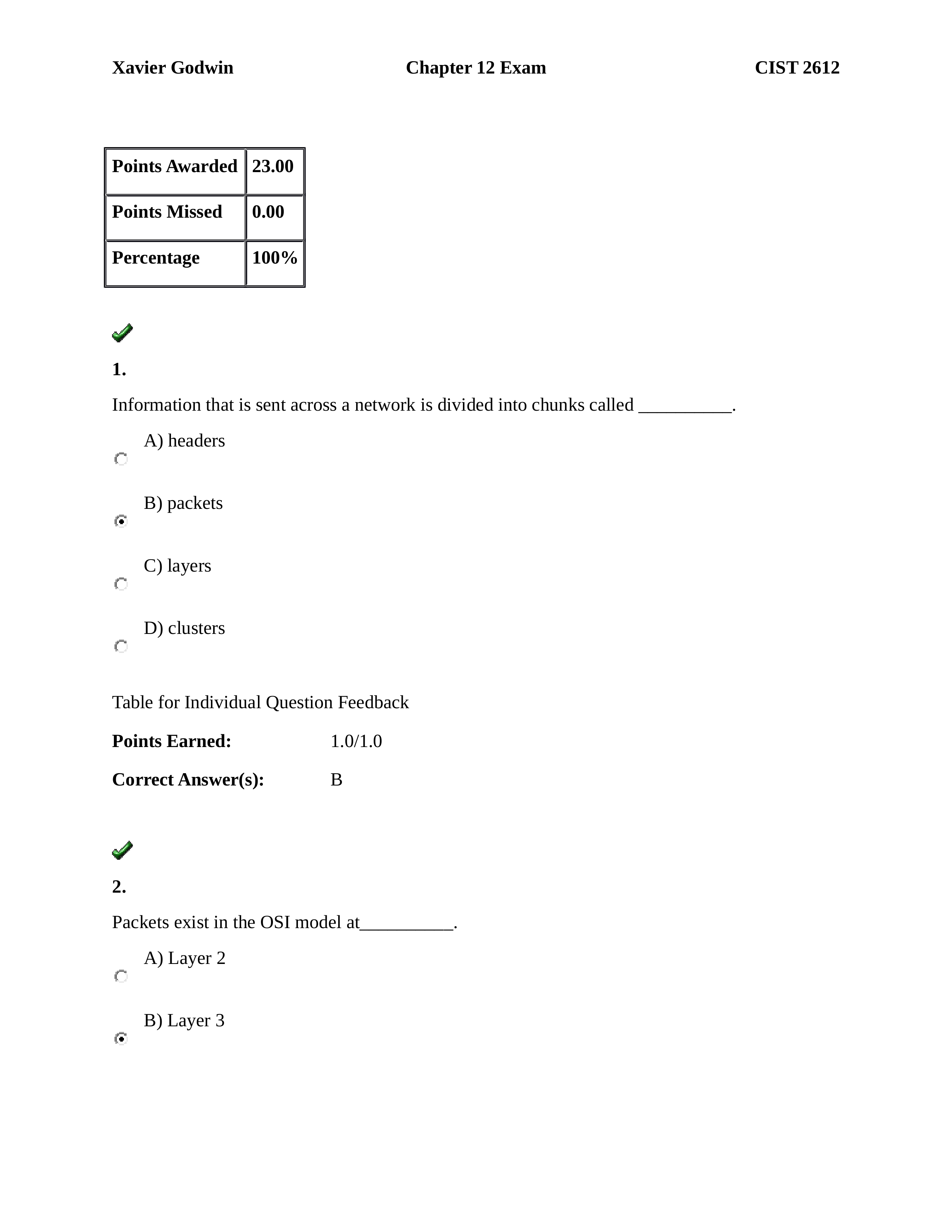 Chapter 12 Exam_dq7kitrh3c4_page1